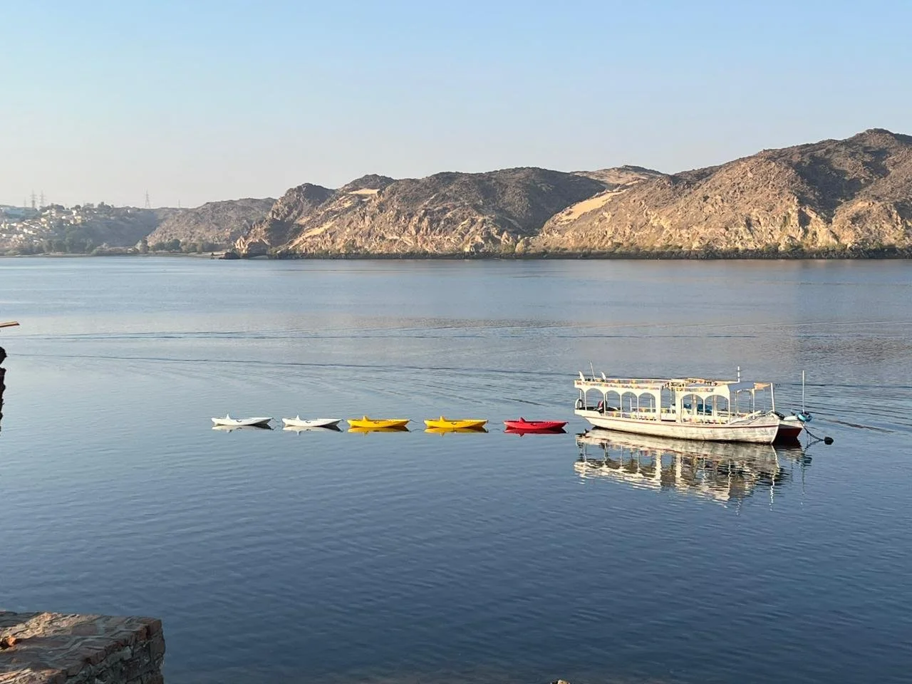 Ayujidda Kayaks.jpg