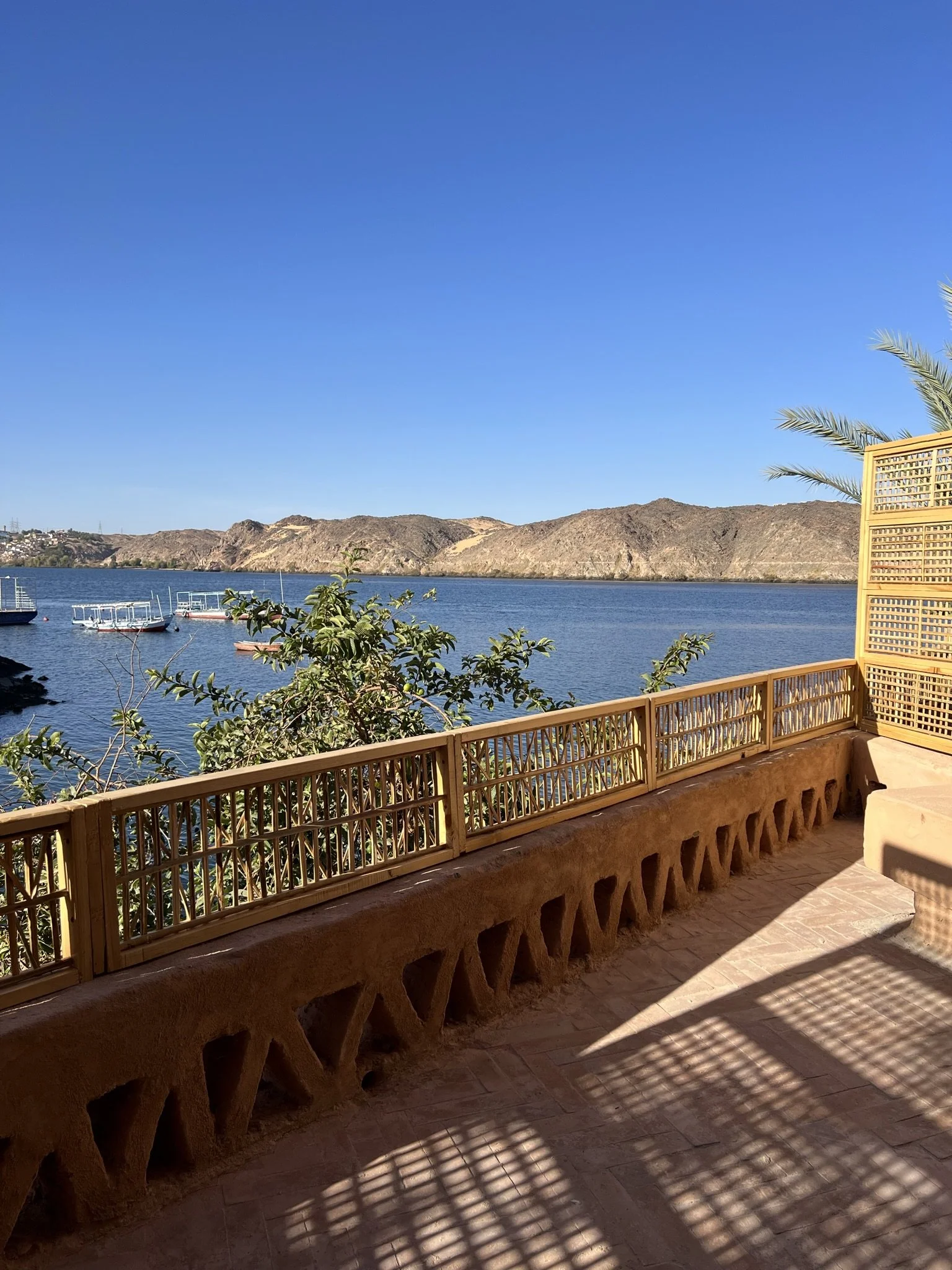6. Nile View Private Terrace.JPEG