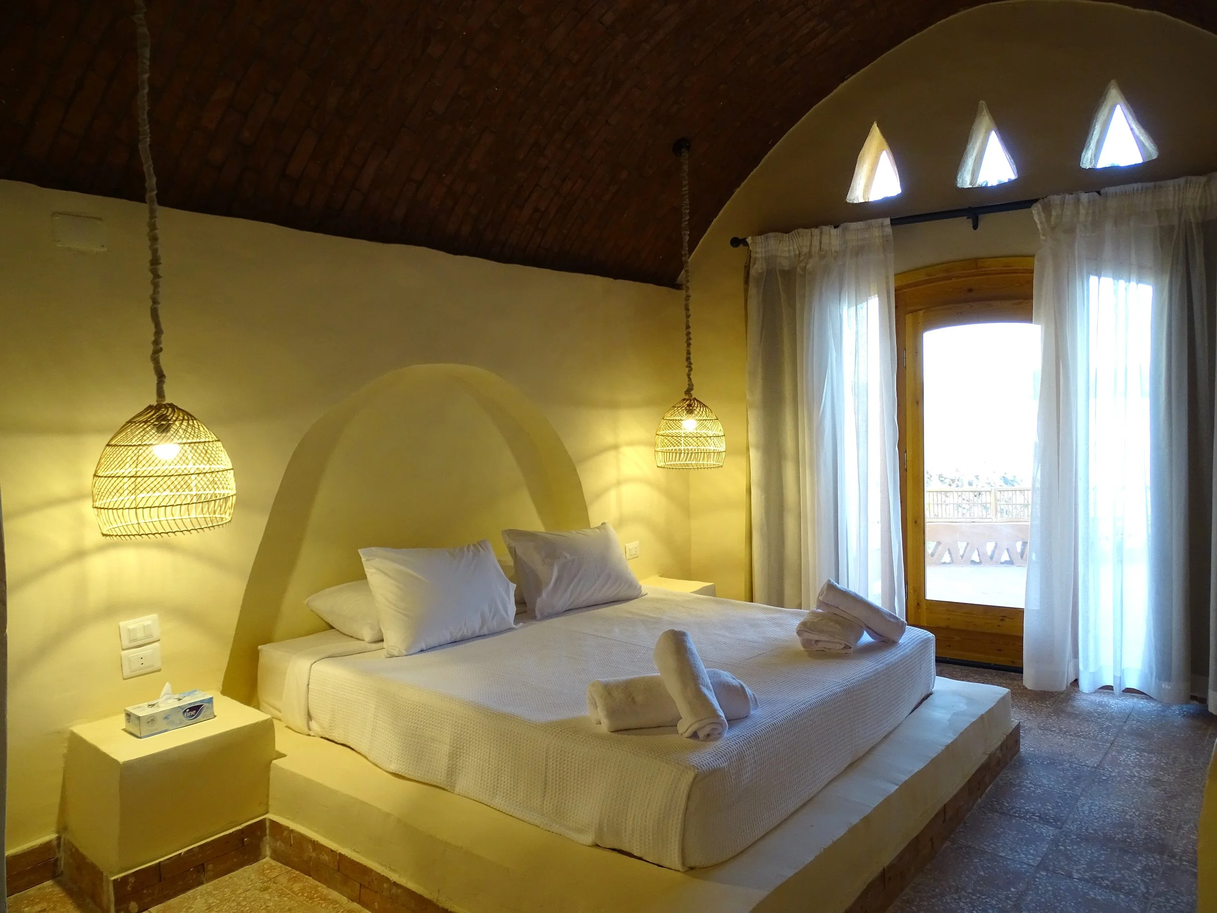 1.King Room.JPG
