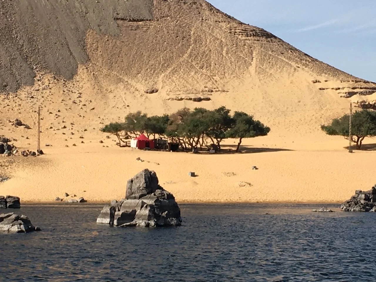 Sand Boarding.JPG