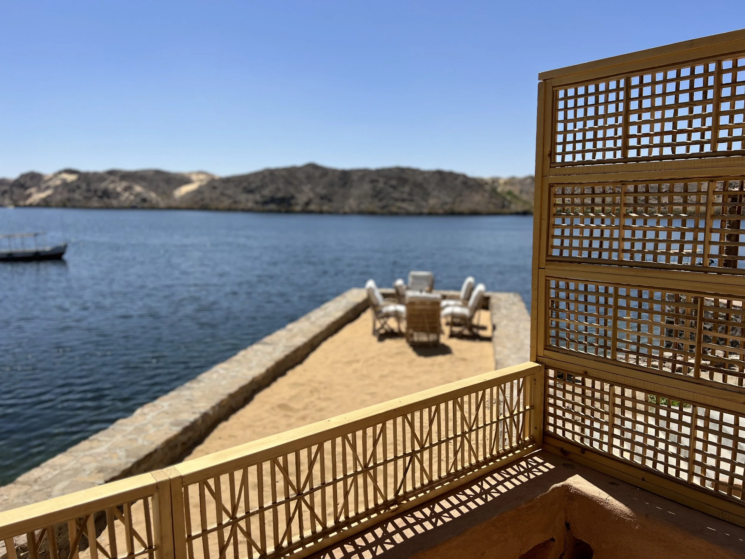 10. Nile View Private Terrace.jpg