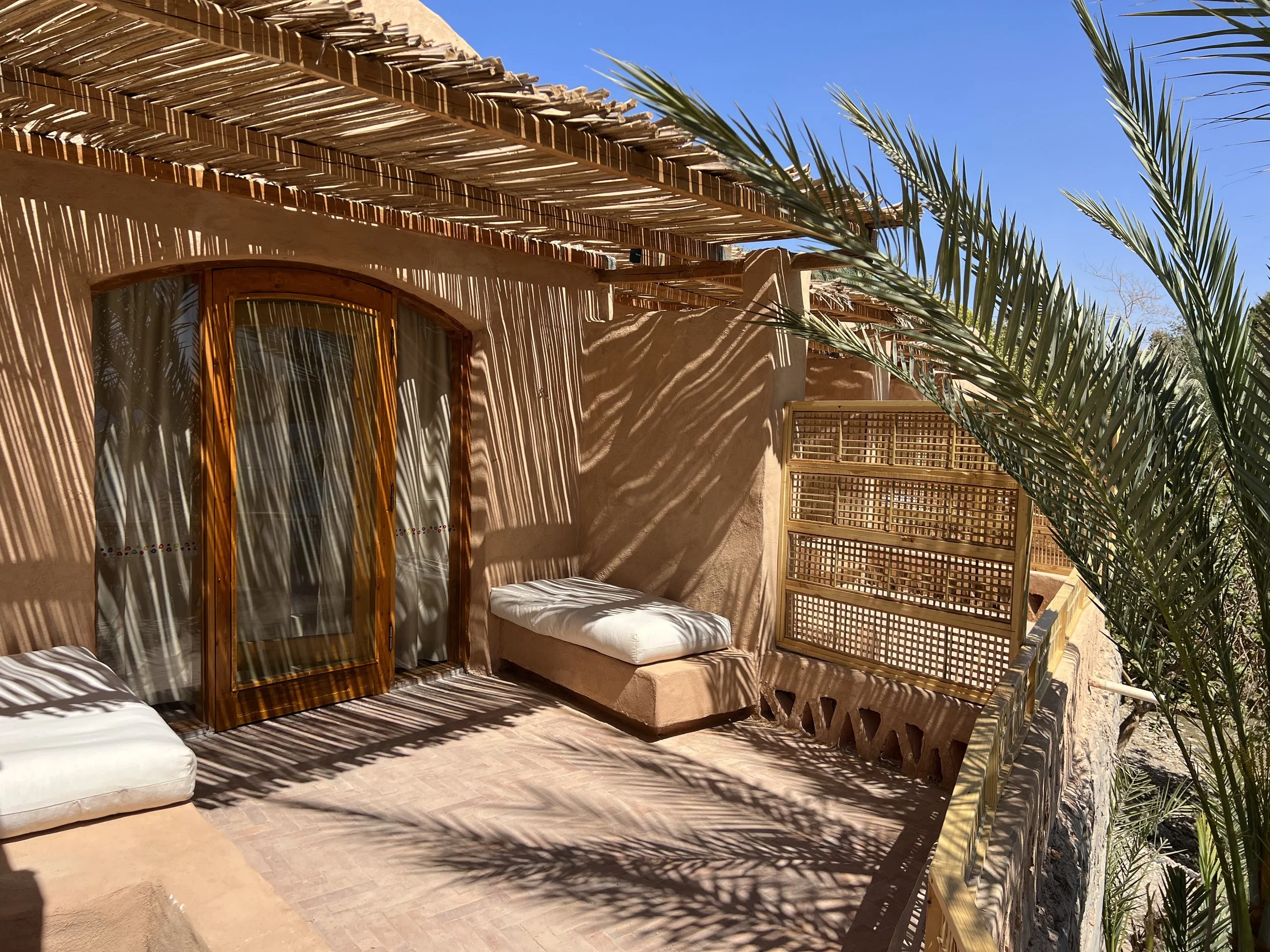 9. Private Terrace.jpg