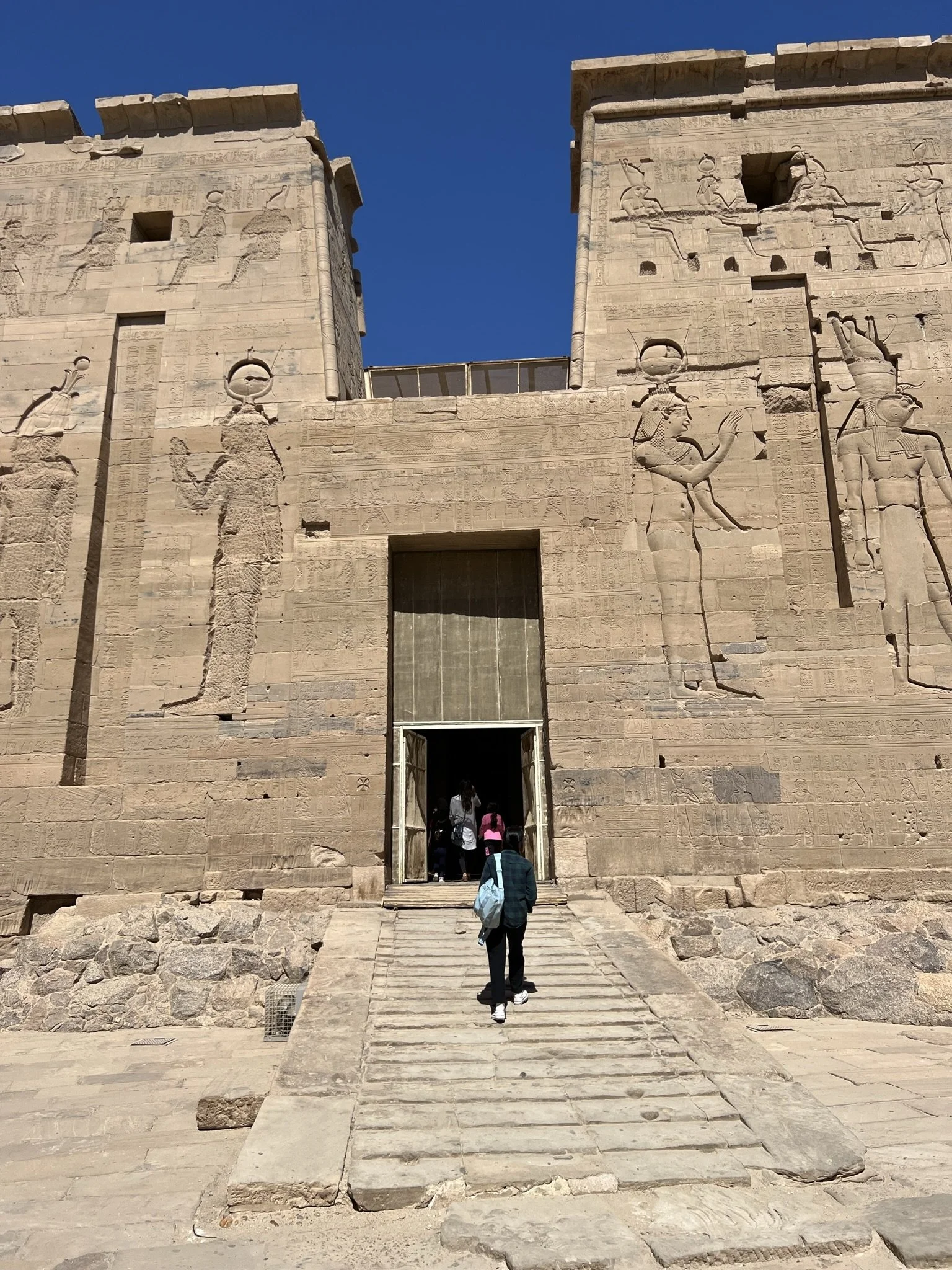 Philae Temple Visit.jpeg