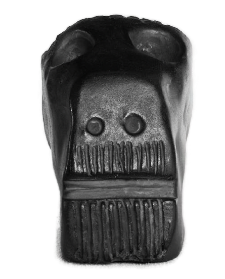 FACE ESSAI IA 6.png