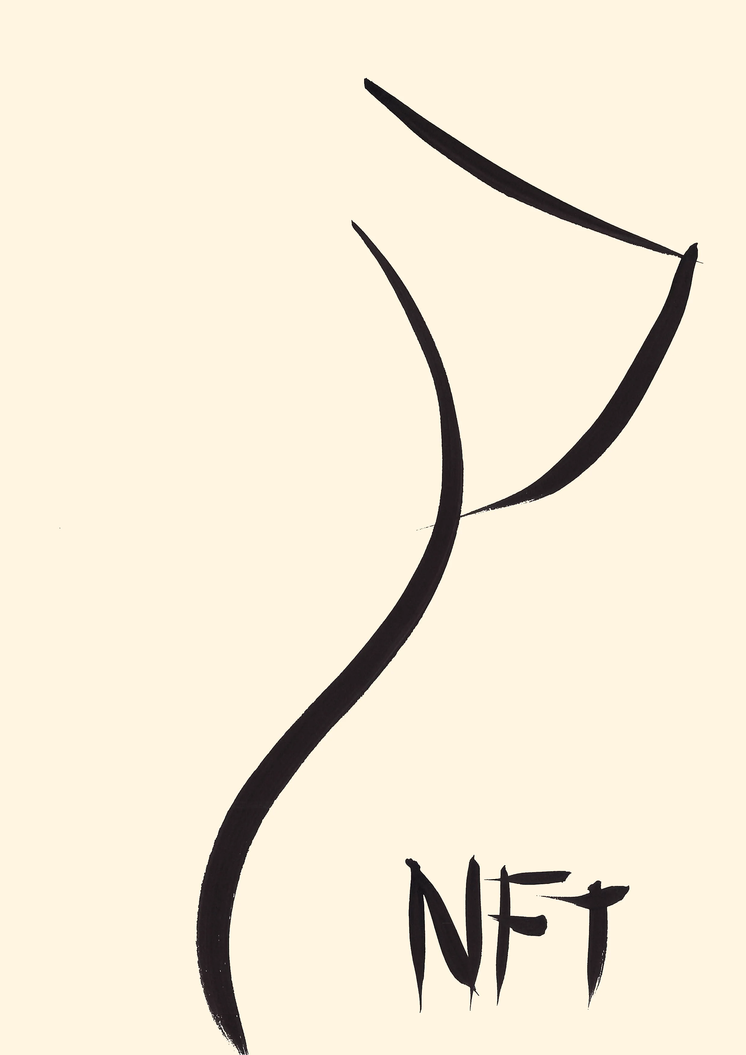 FEMALE 15.jpg