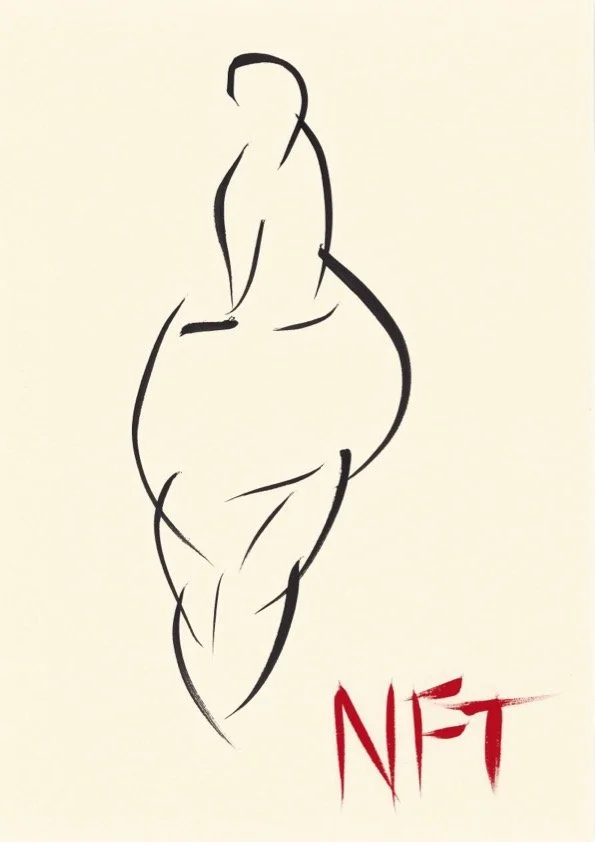 ENCRE DE CHINE 05.jpg