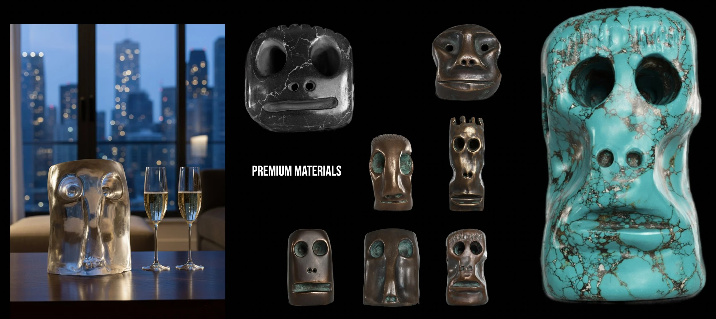 WEB MATERIALS.jpg