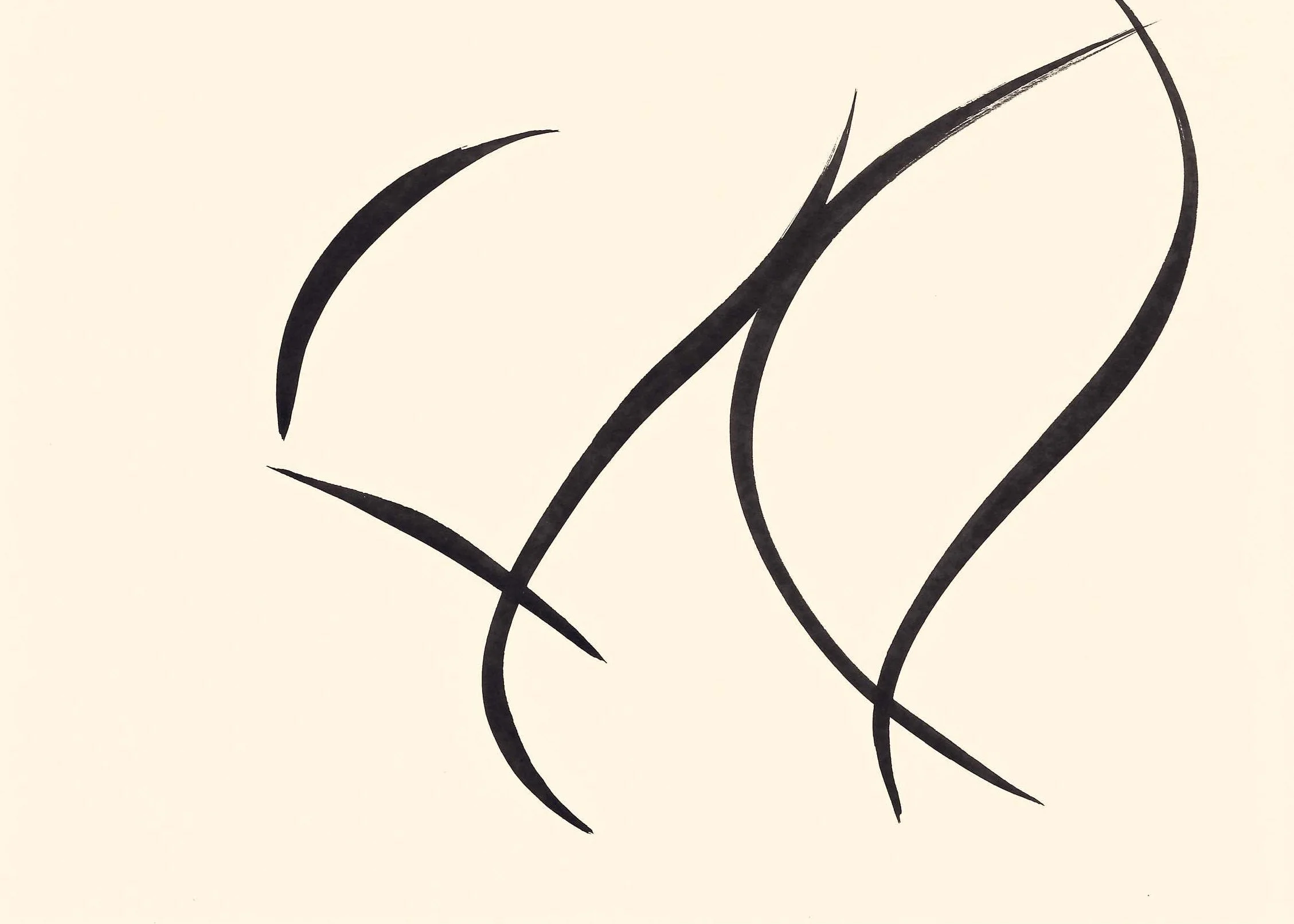 Lignes