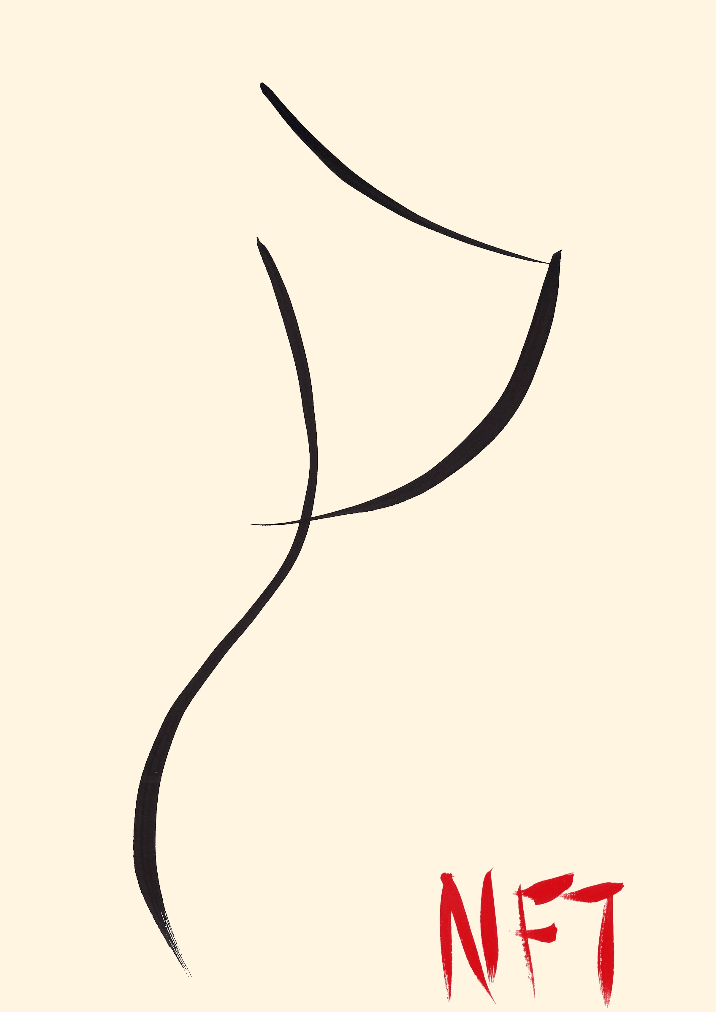 FEMALE 12.jpg