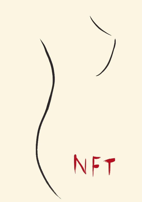FEMALE 06.jpg