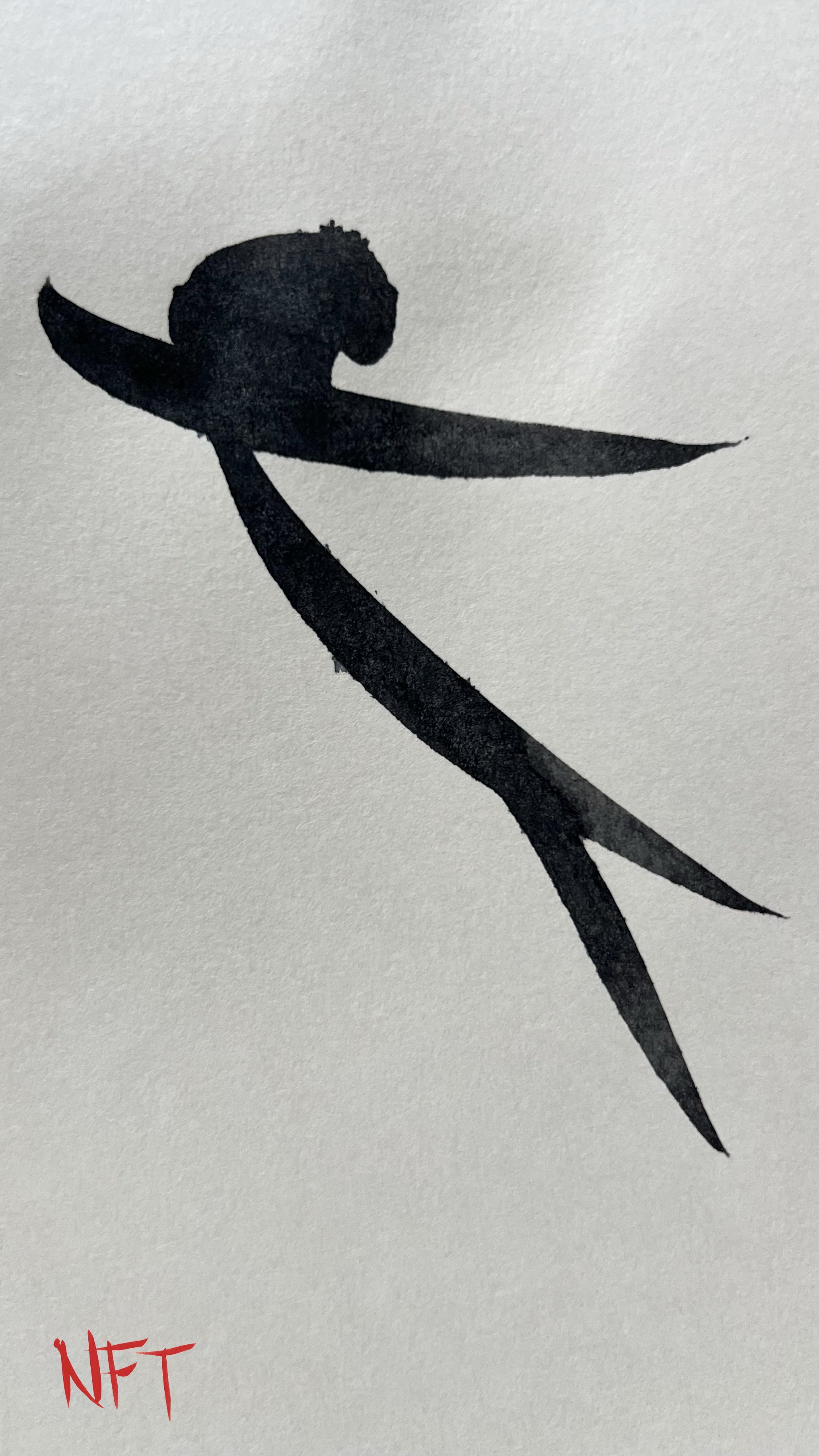 Mouvements