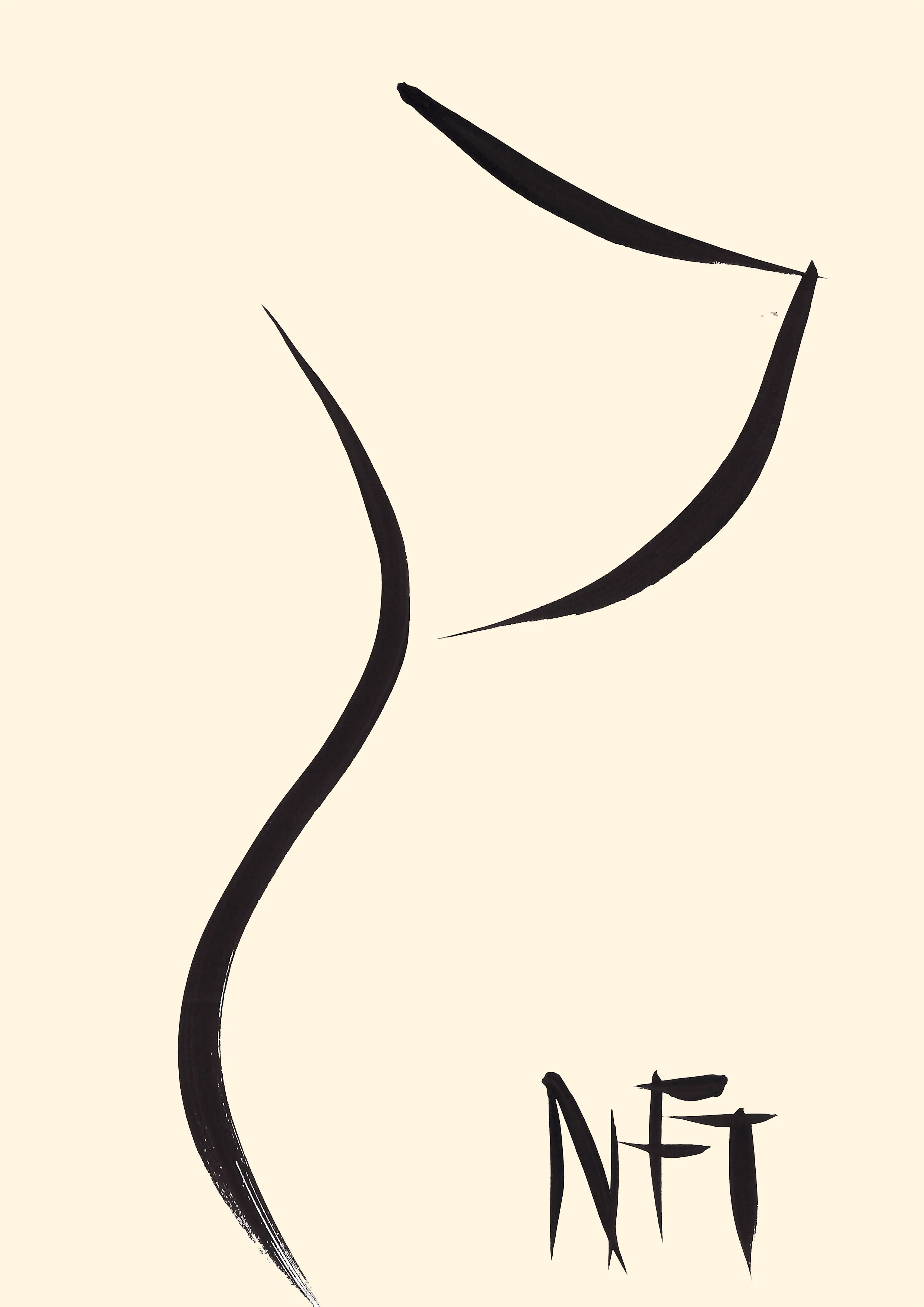 FEMALE 16.jpg