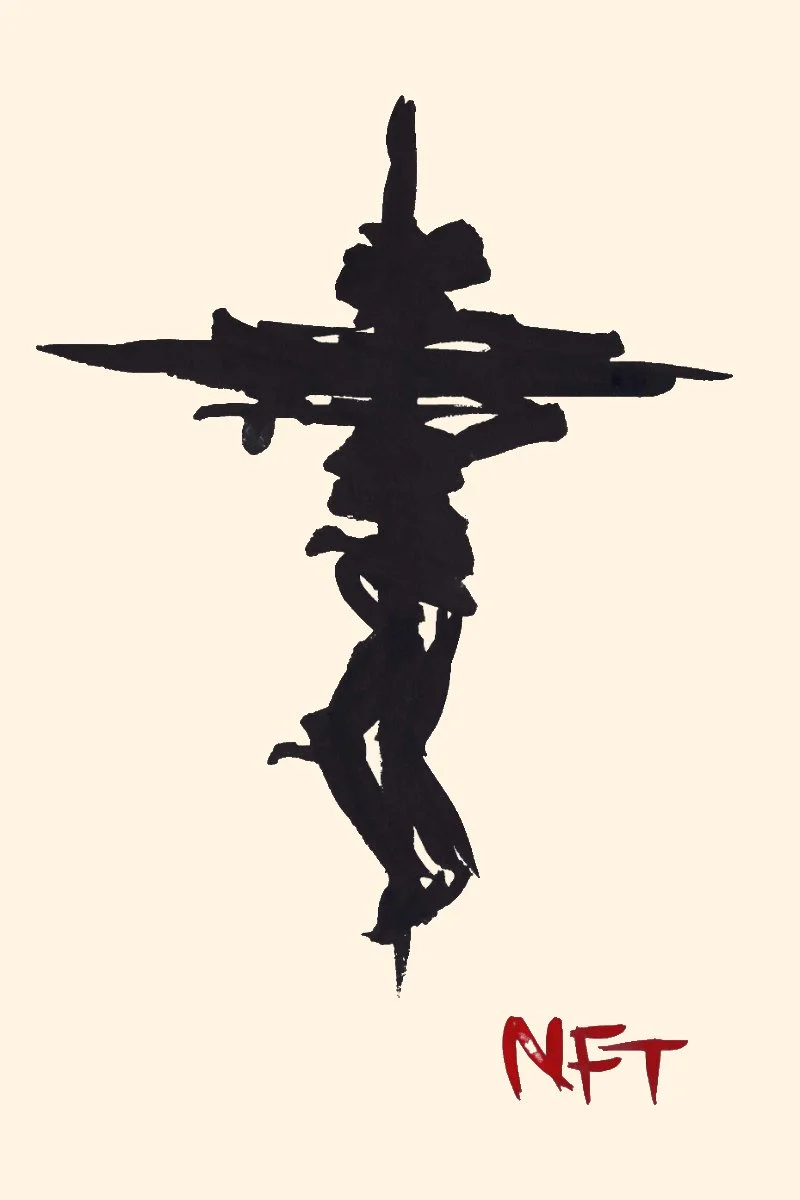 CHRIST 1.jpg