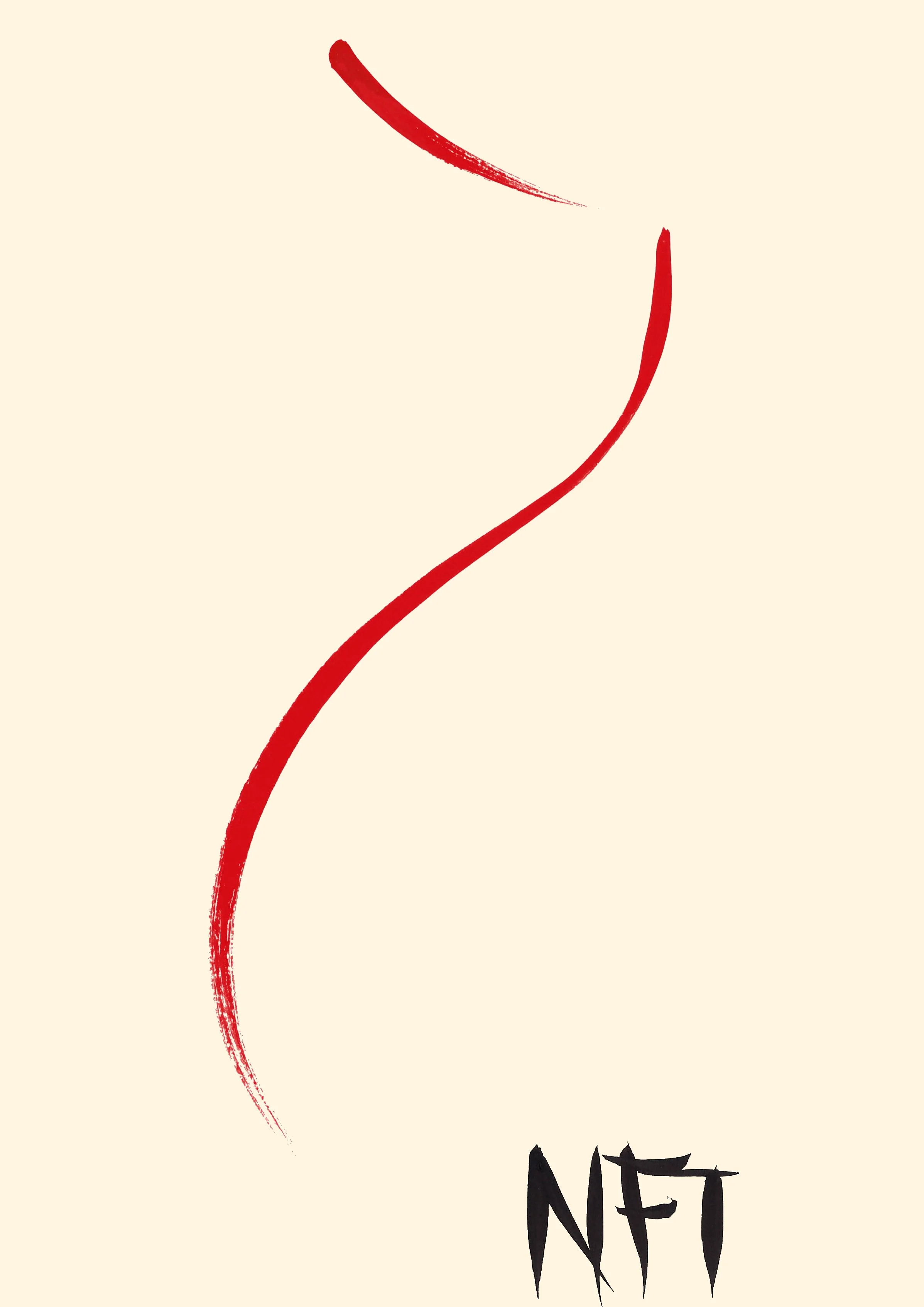FEMALE 14.jpg