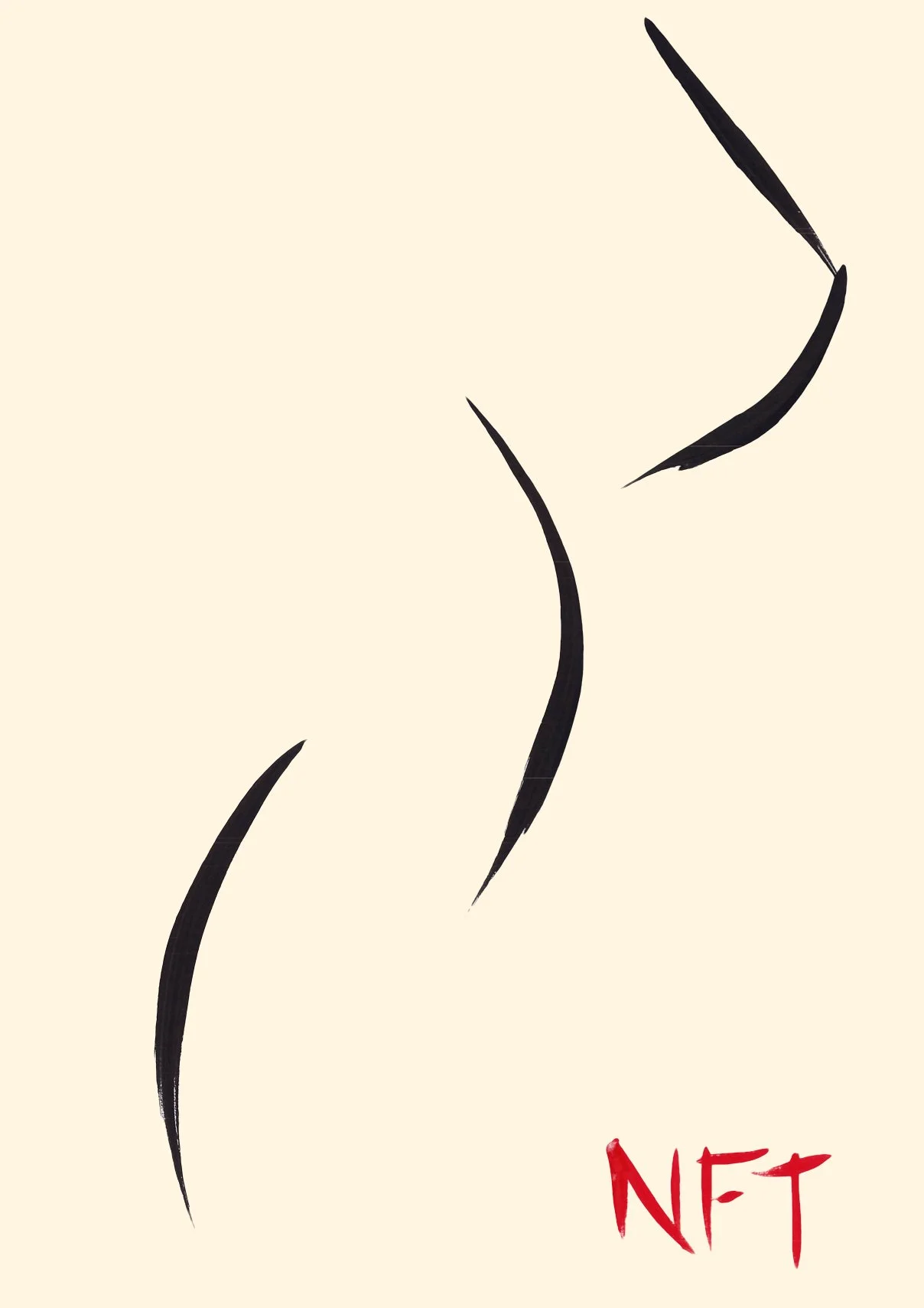 FEMALE 17.jpg