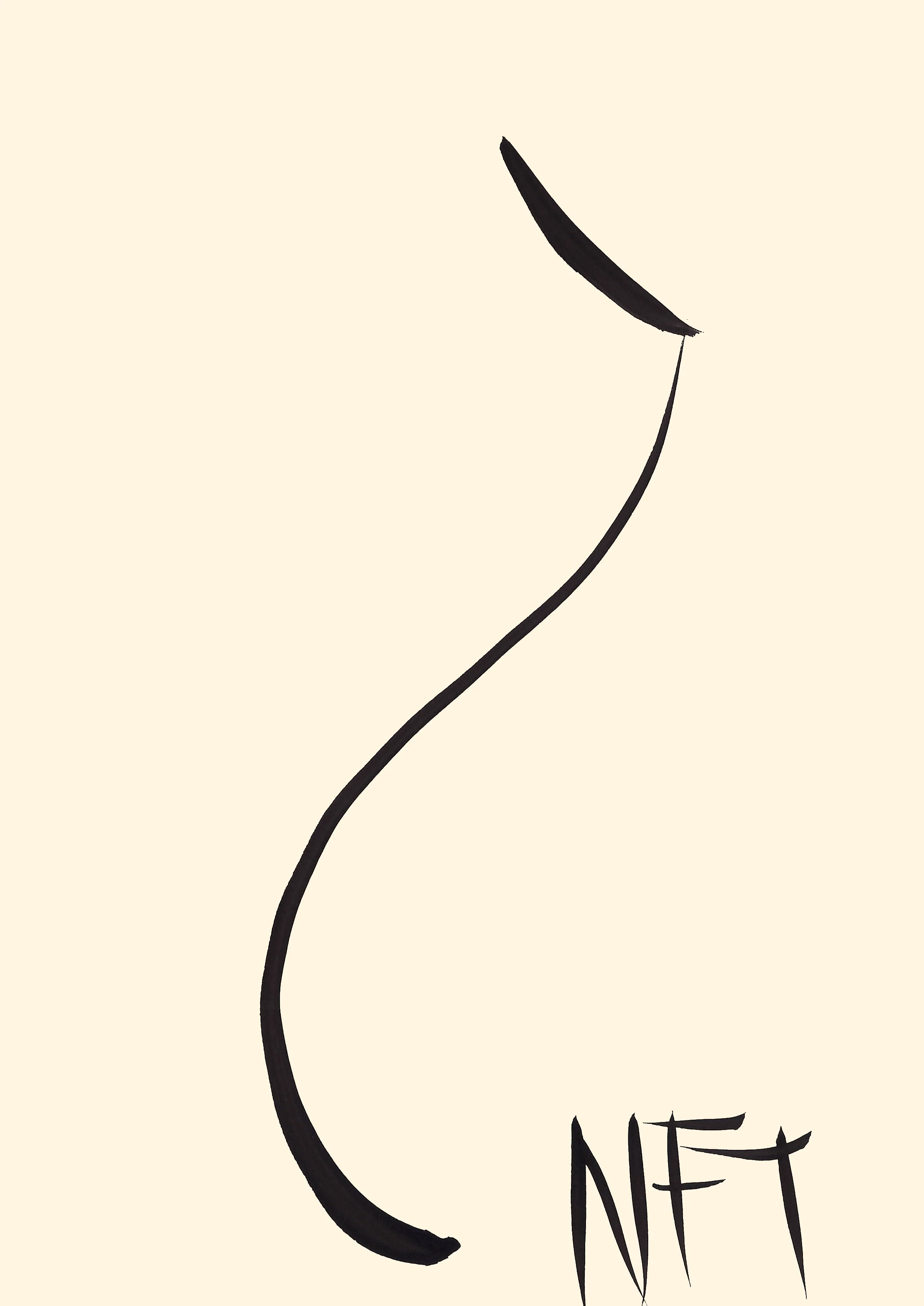 FEMALE 13.jpg