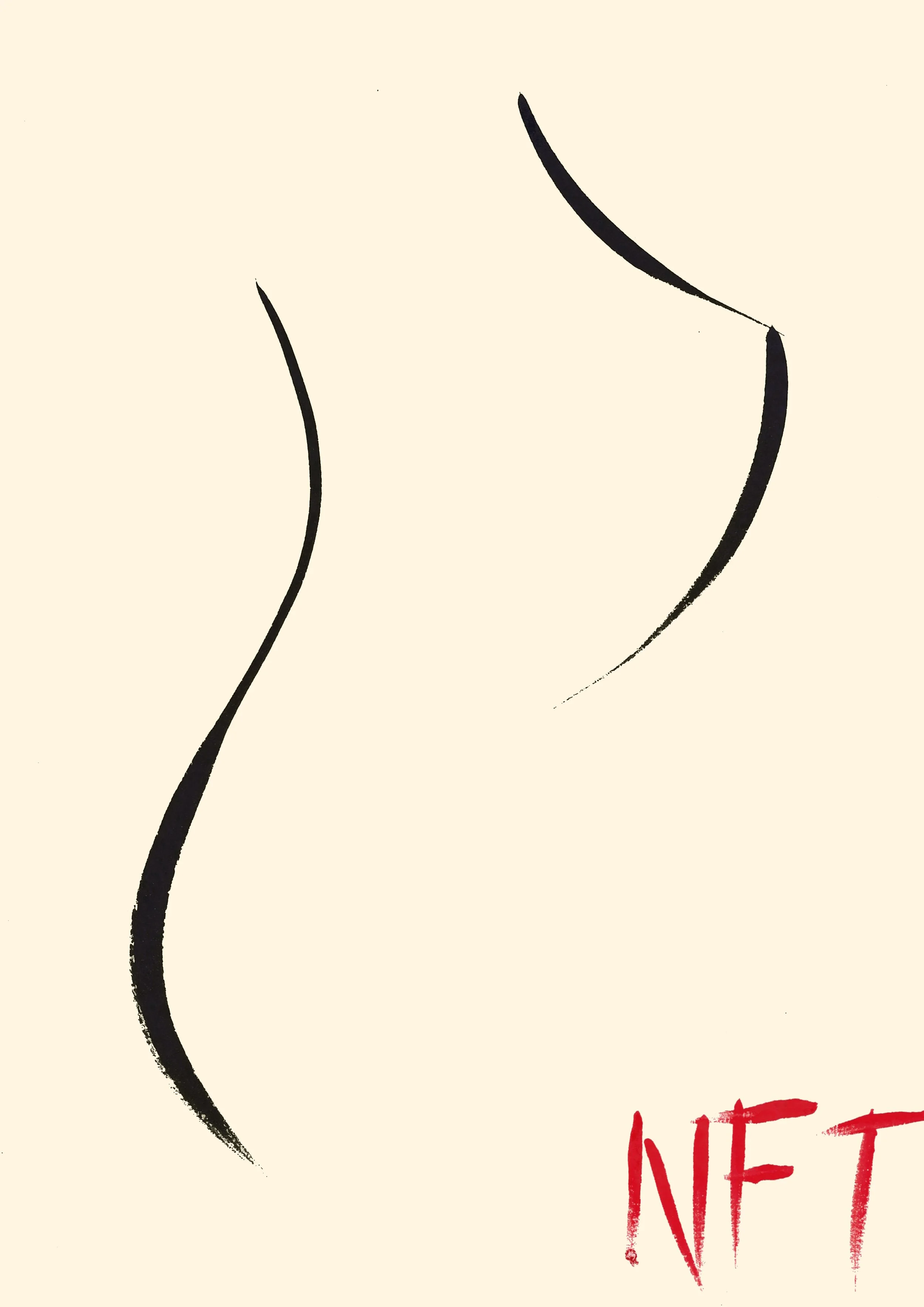 FEMALE 03.jpg