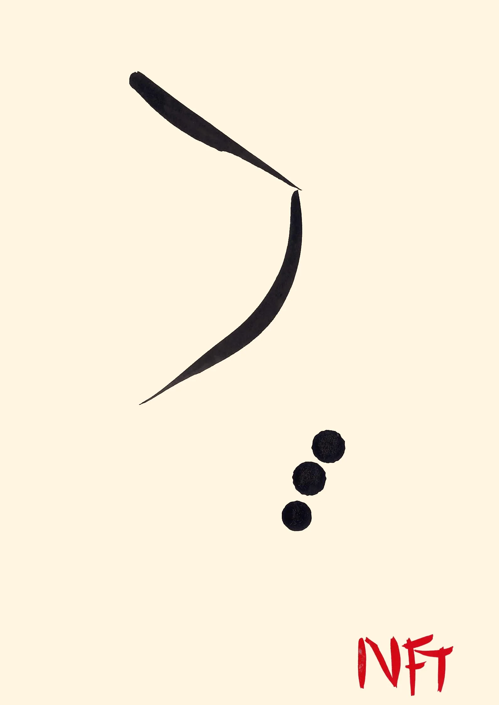 FEMALE 08.jpg