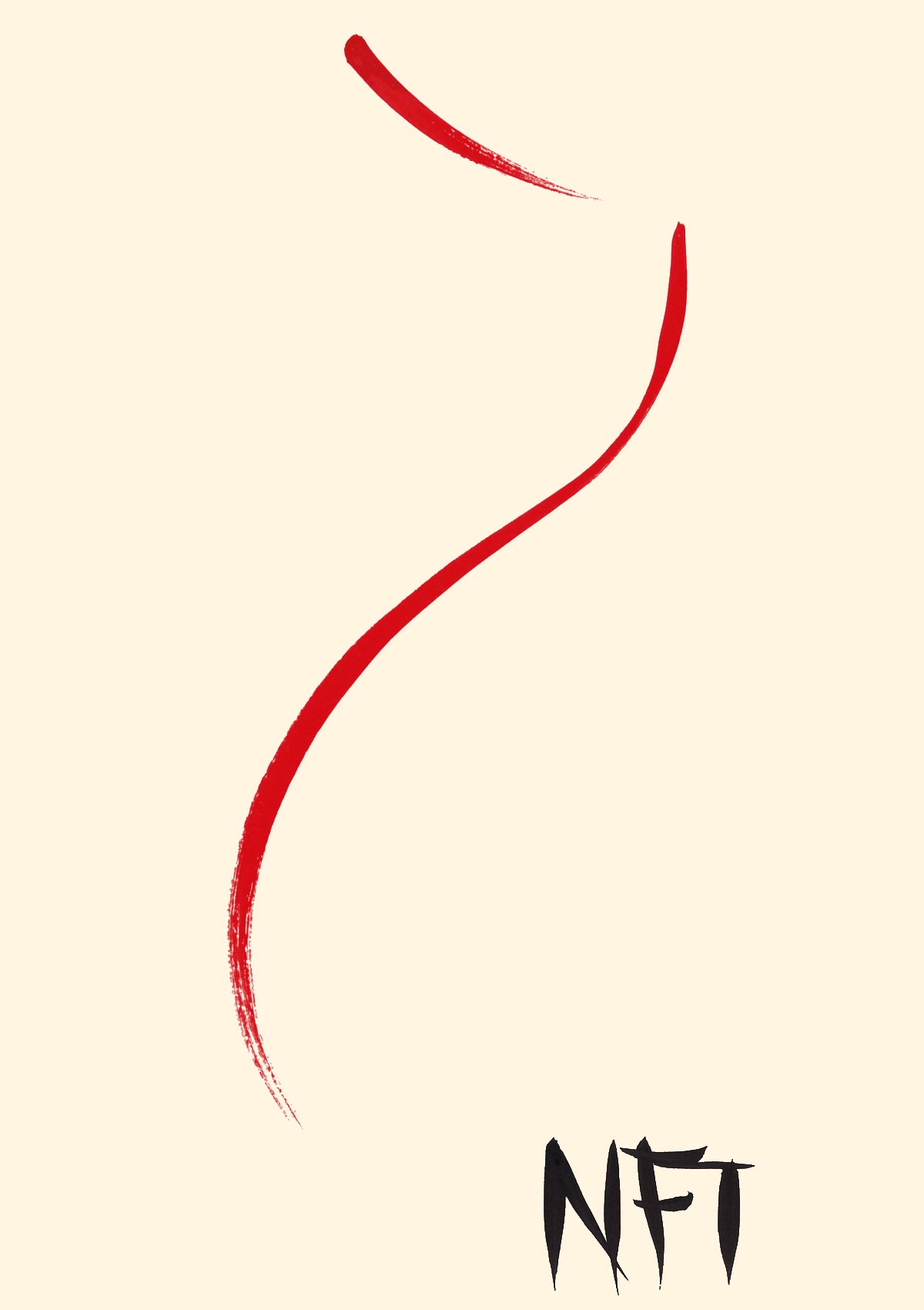 FEMALE 01.jpg