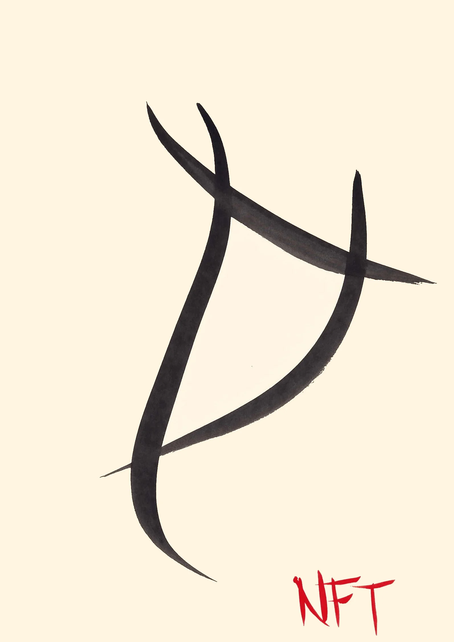 FEMALE 04.jpg