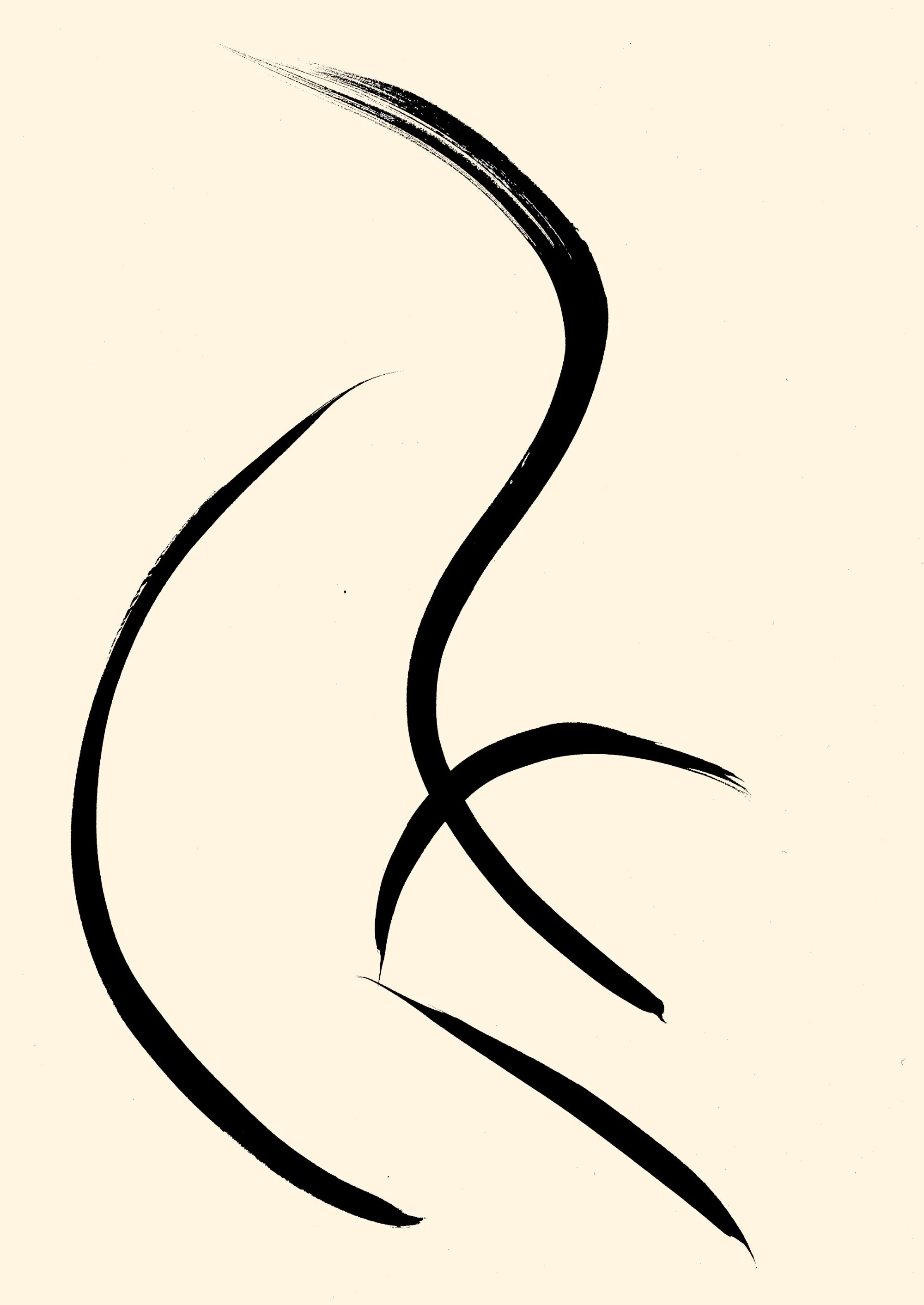 Lines