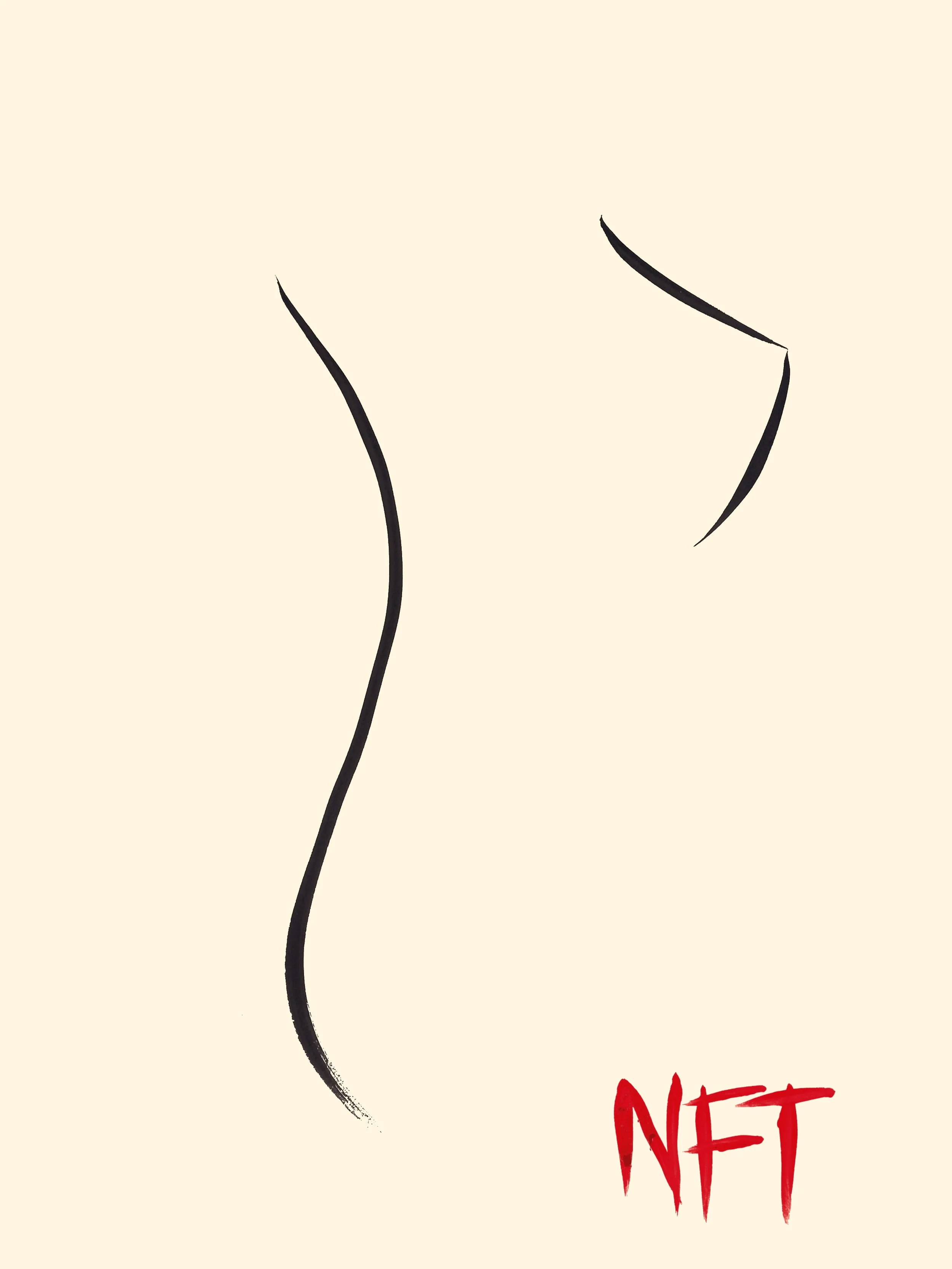 FEMALE 02.jpg