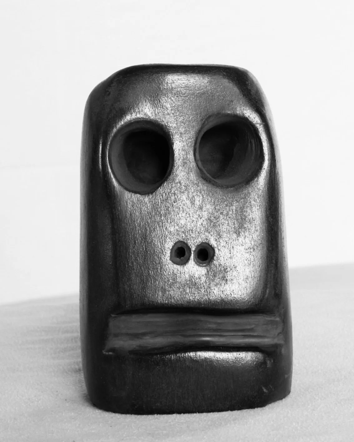 Arawak