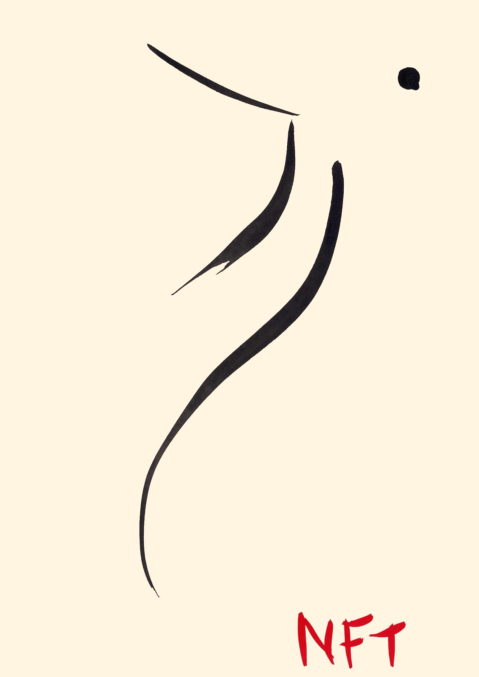 FEMALE 22.jpg