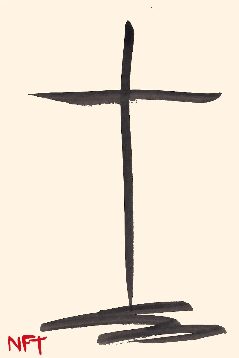 CHRIST 2.jpg