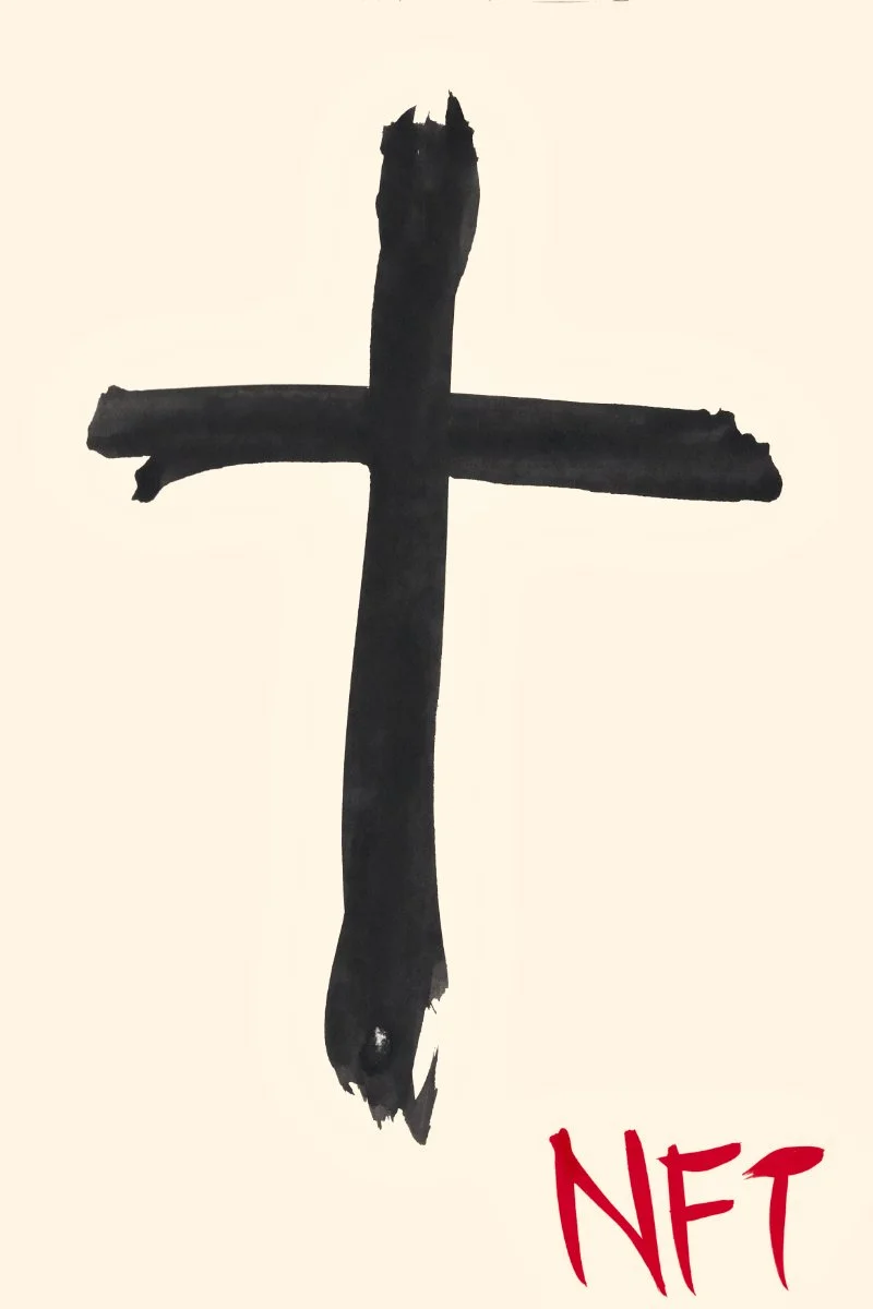 Christ