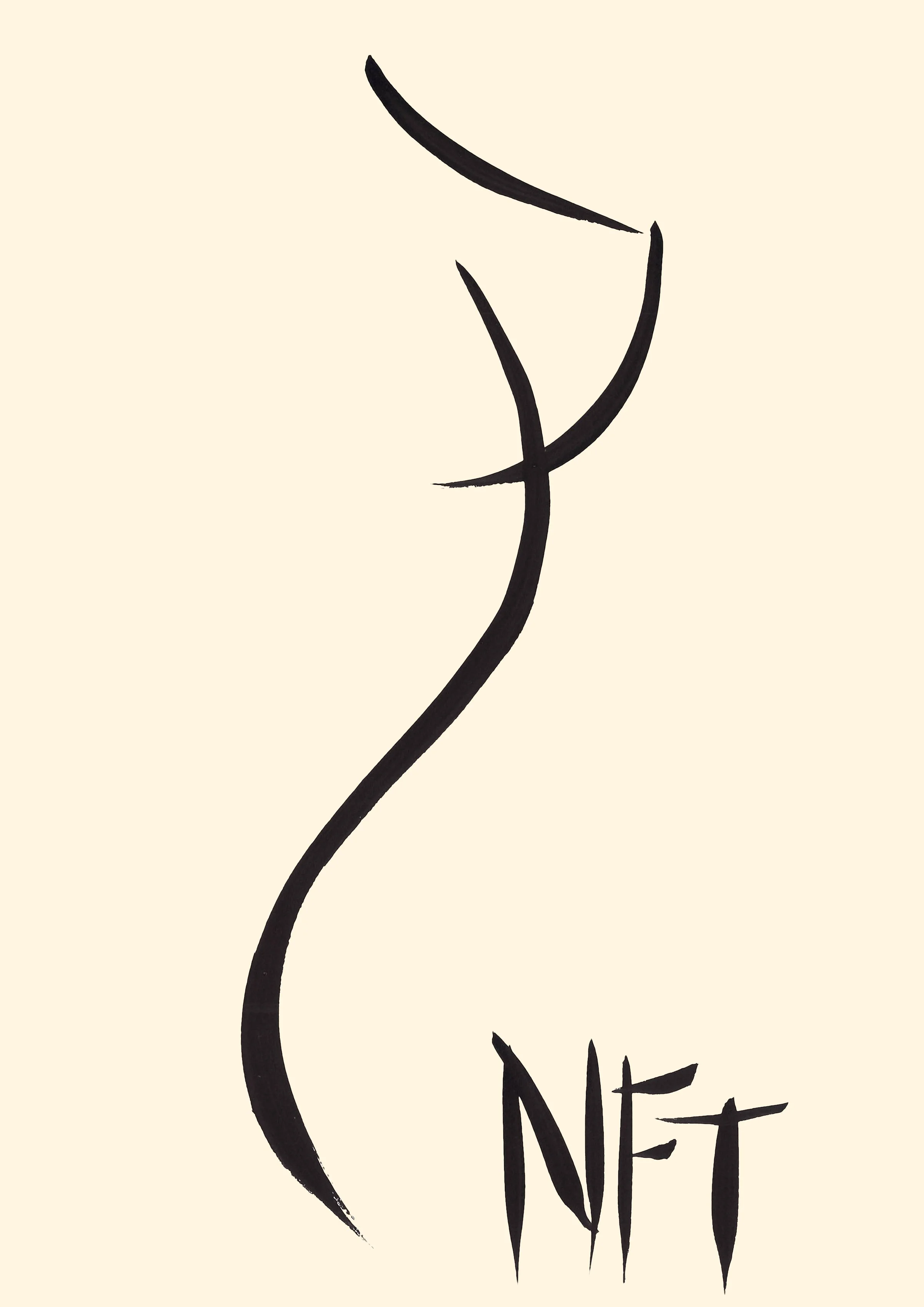 FEMALE 21.jpg