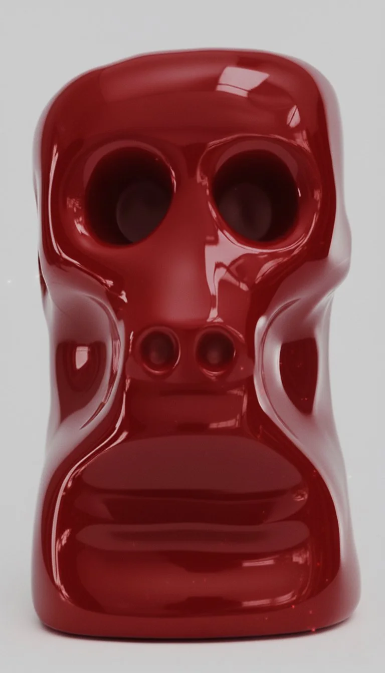 DEEP FOREST RED 1.jpg