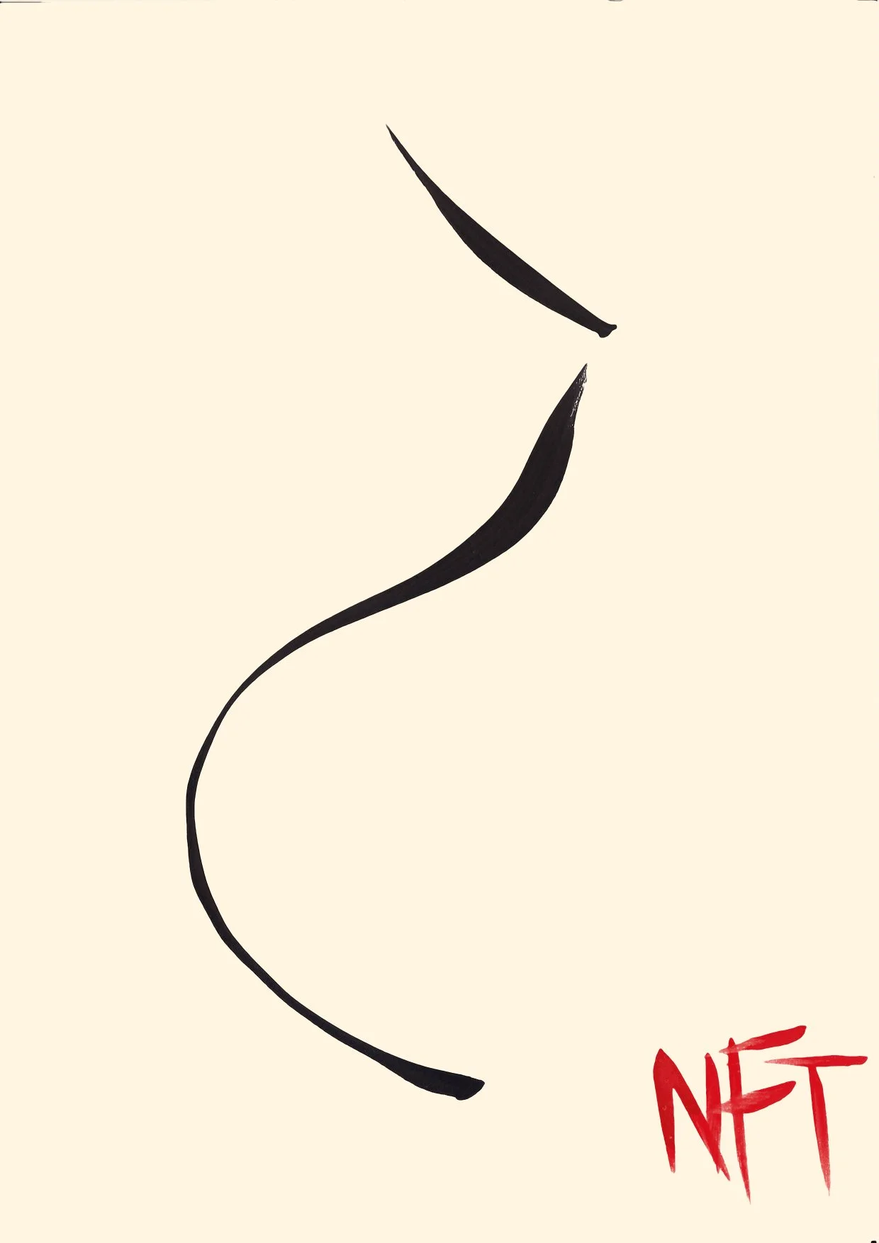 FEMALE 11.jpg