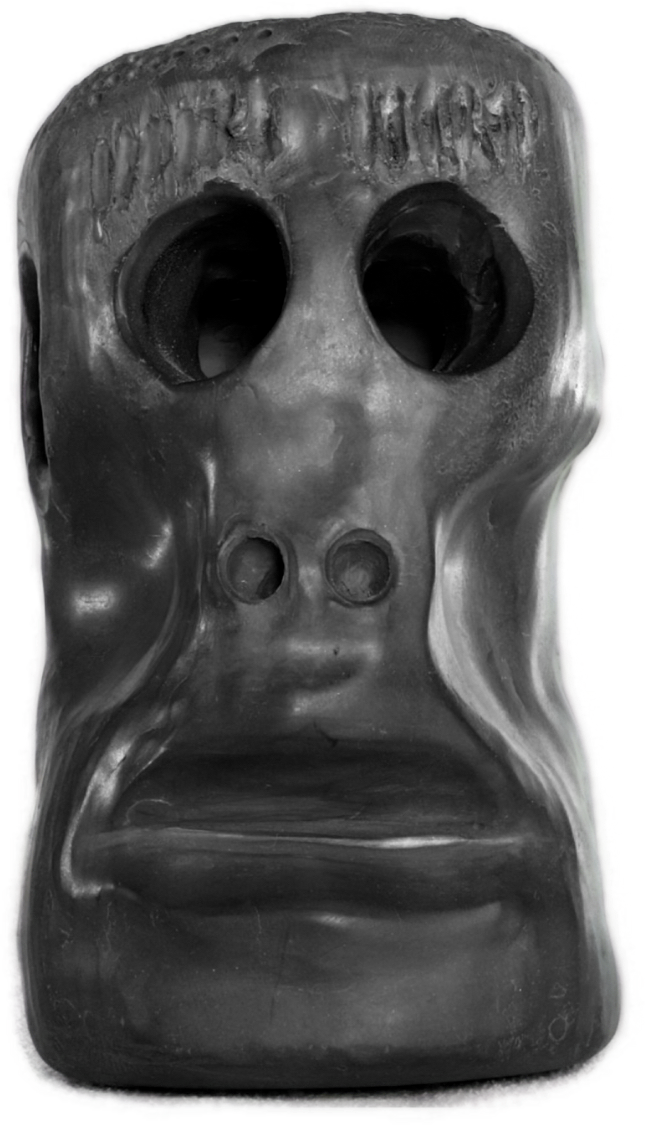 FACE 01 DEEP FOREST.png