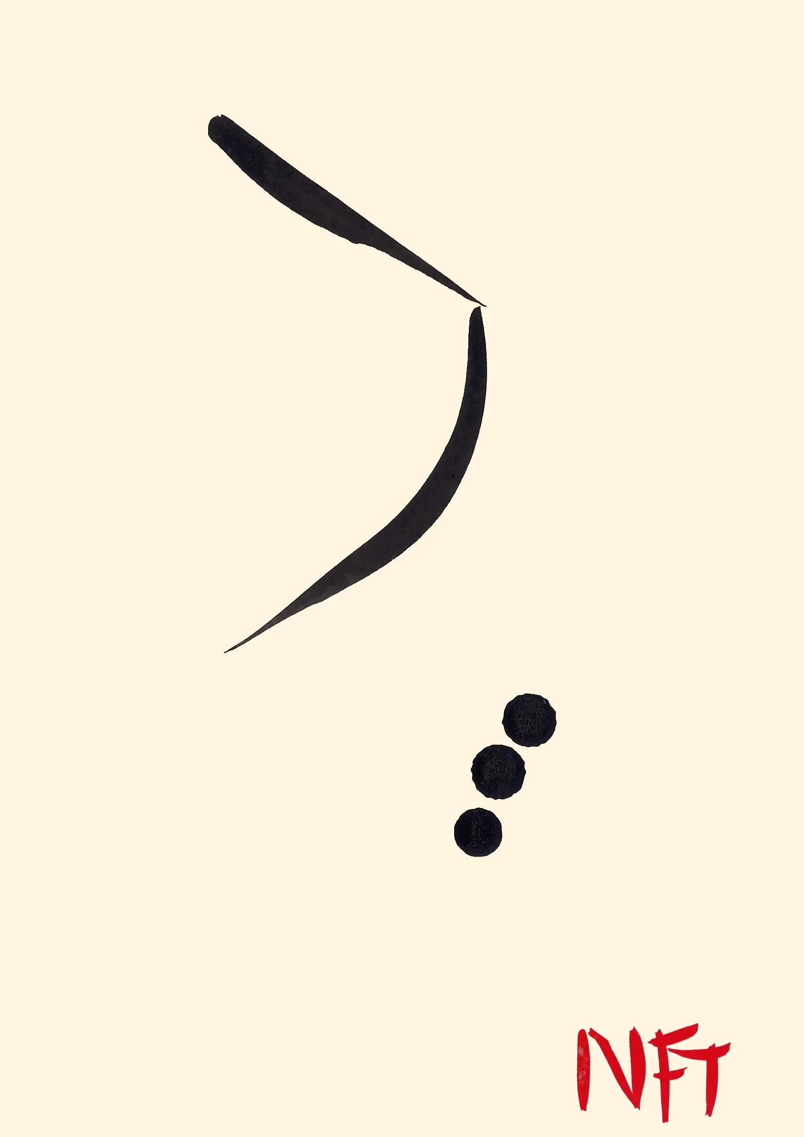 FEMALE 18.jpg