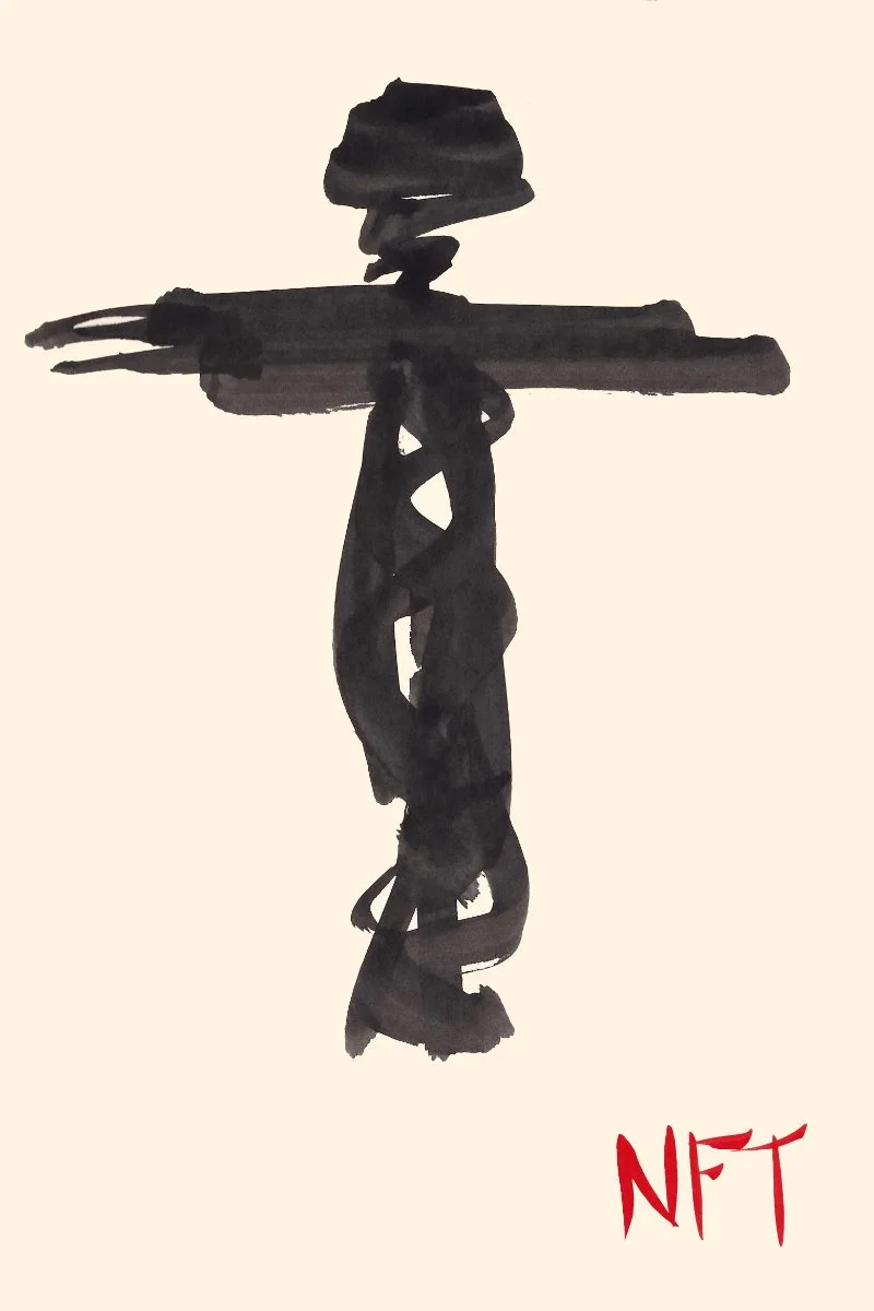 CHRIST 3.jpg