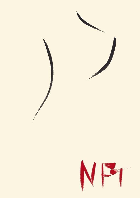 FEMALE 05.jpg