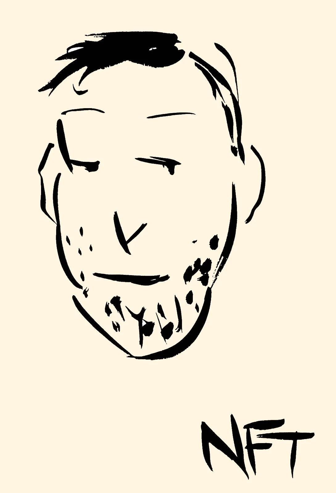 RALPH PORTRAIT 1b.jpg