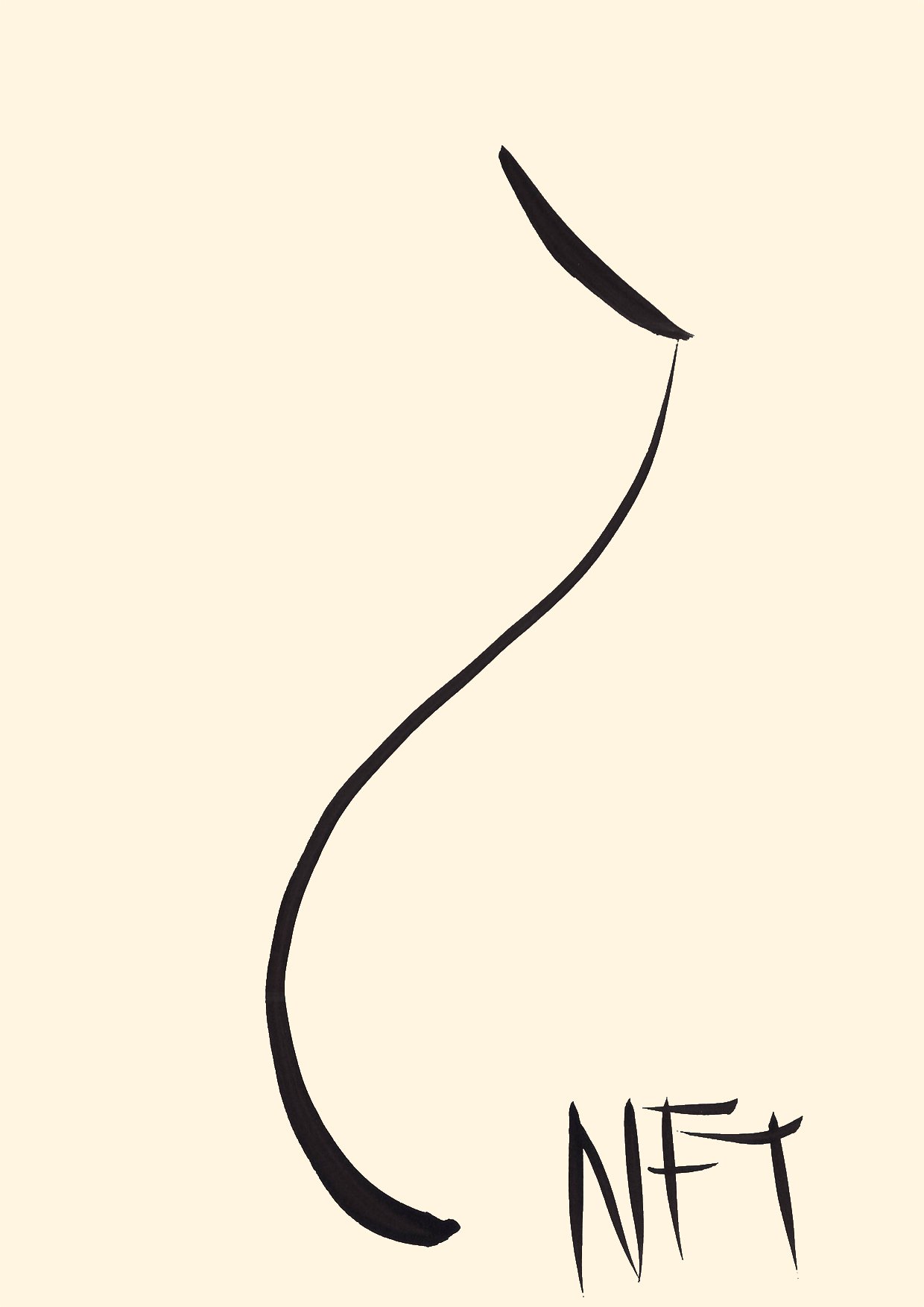 FEMALE 09.jpg