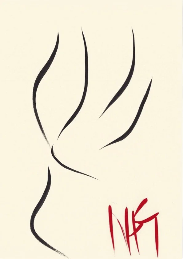 ENCRE DE CHINE 07.jpg