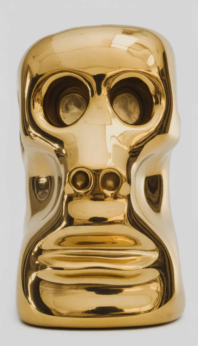 DEEP FOREST GOLD 1.jpg