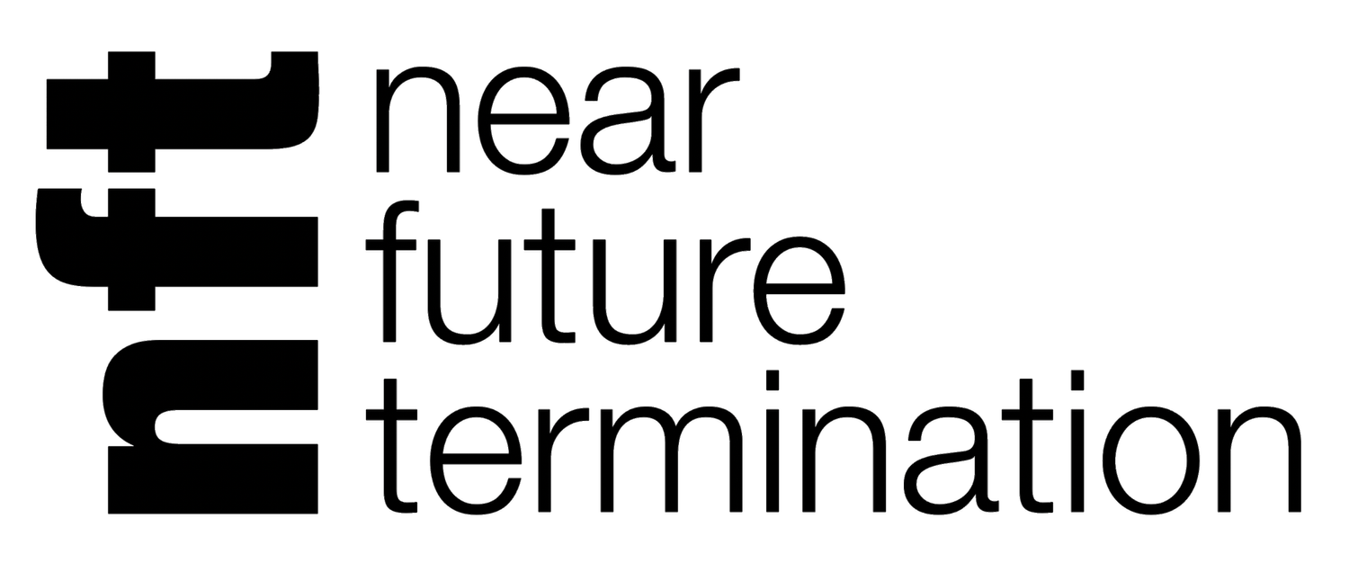 Near Future Termination
