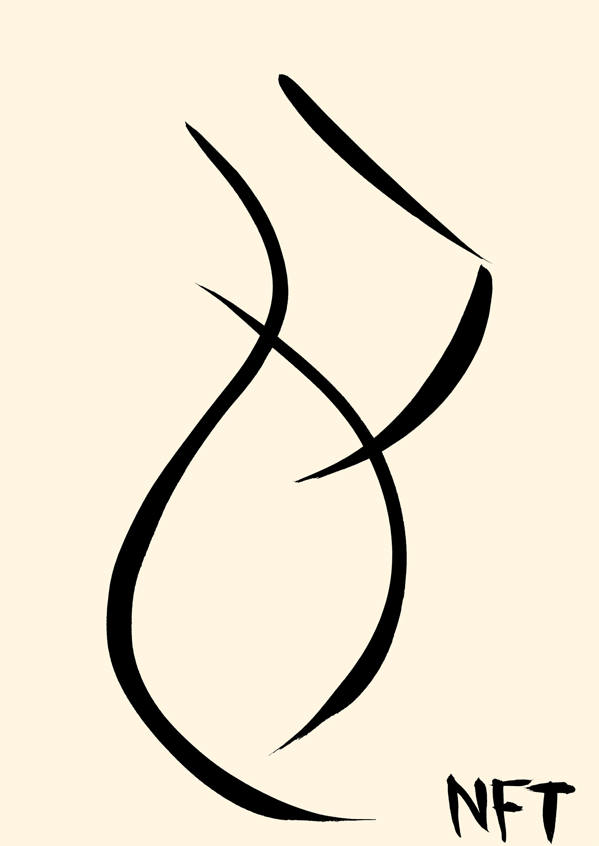 FEMALE 07.jpg
