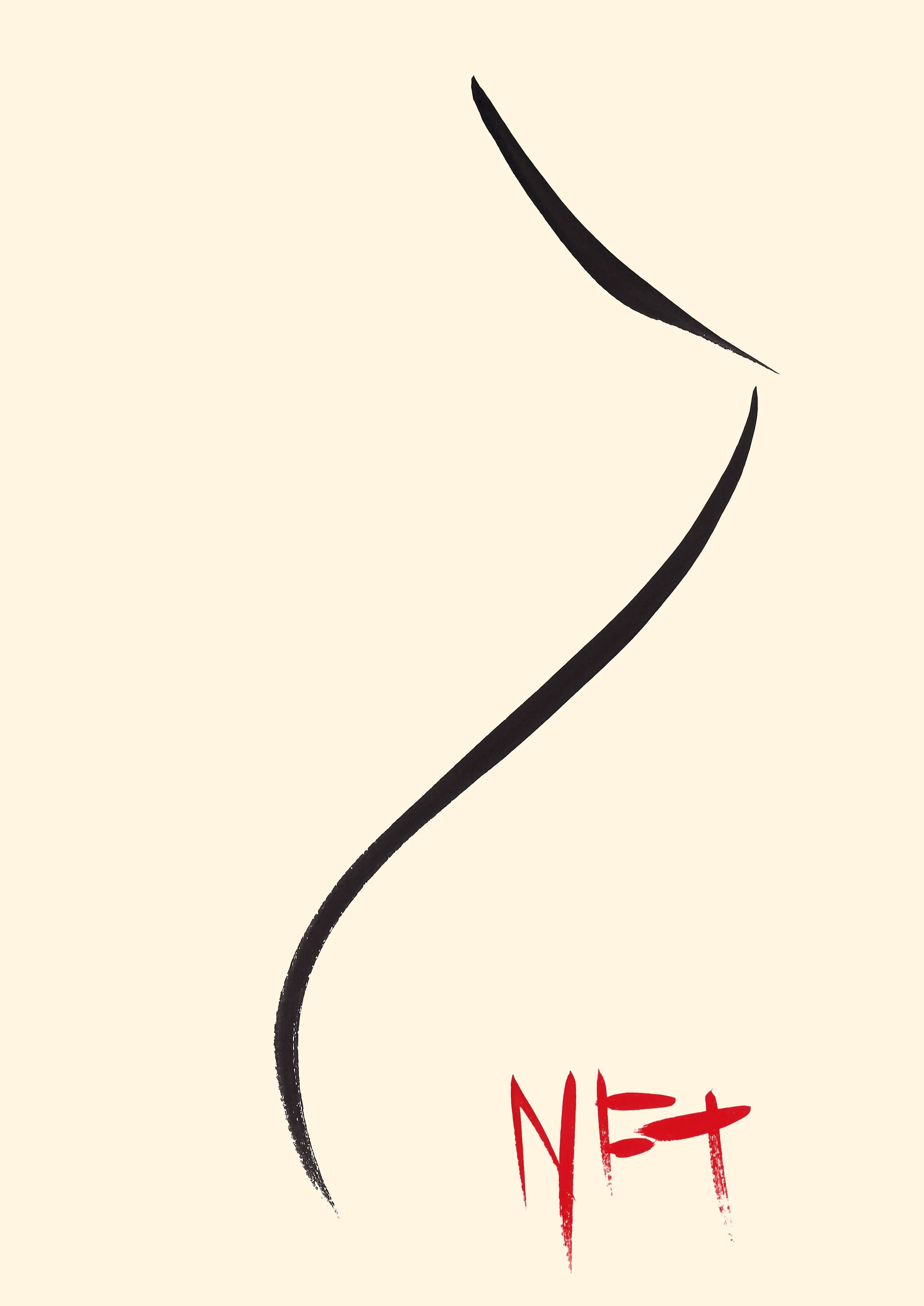 FEMALE 19.jpg