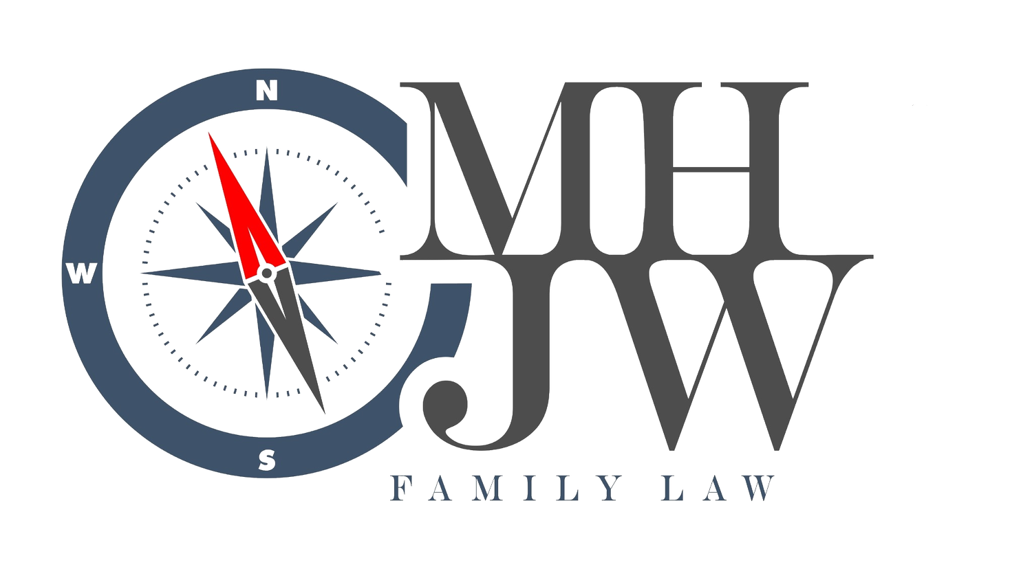 Sherman Divorce Lawyer