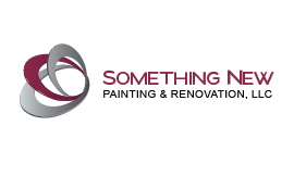 Something New Painting &amp; Renovation