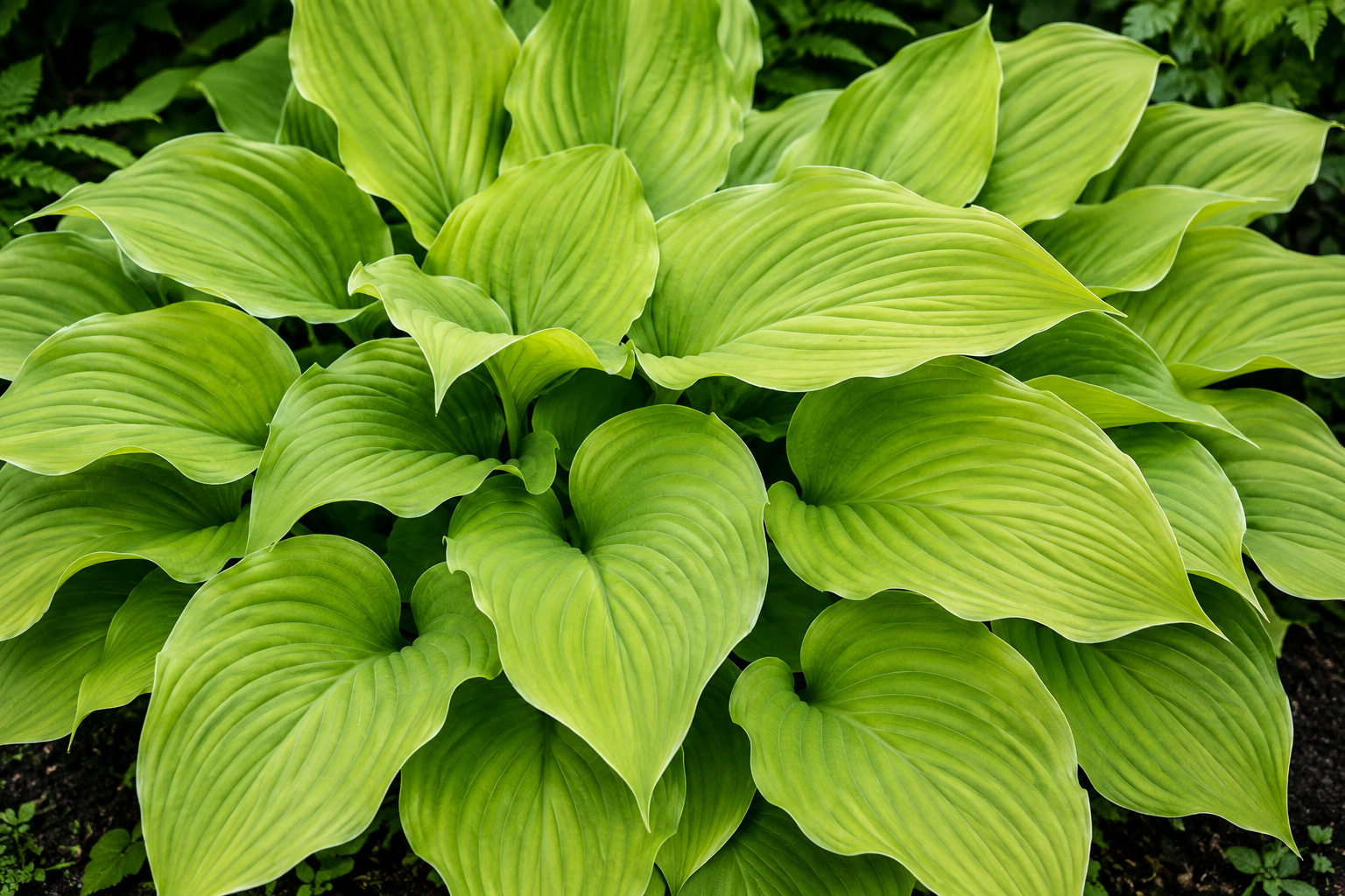 Hosta plantaginea Grandiflora.png
