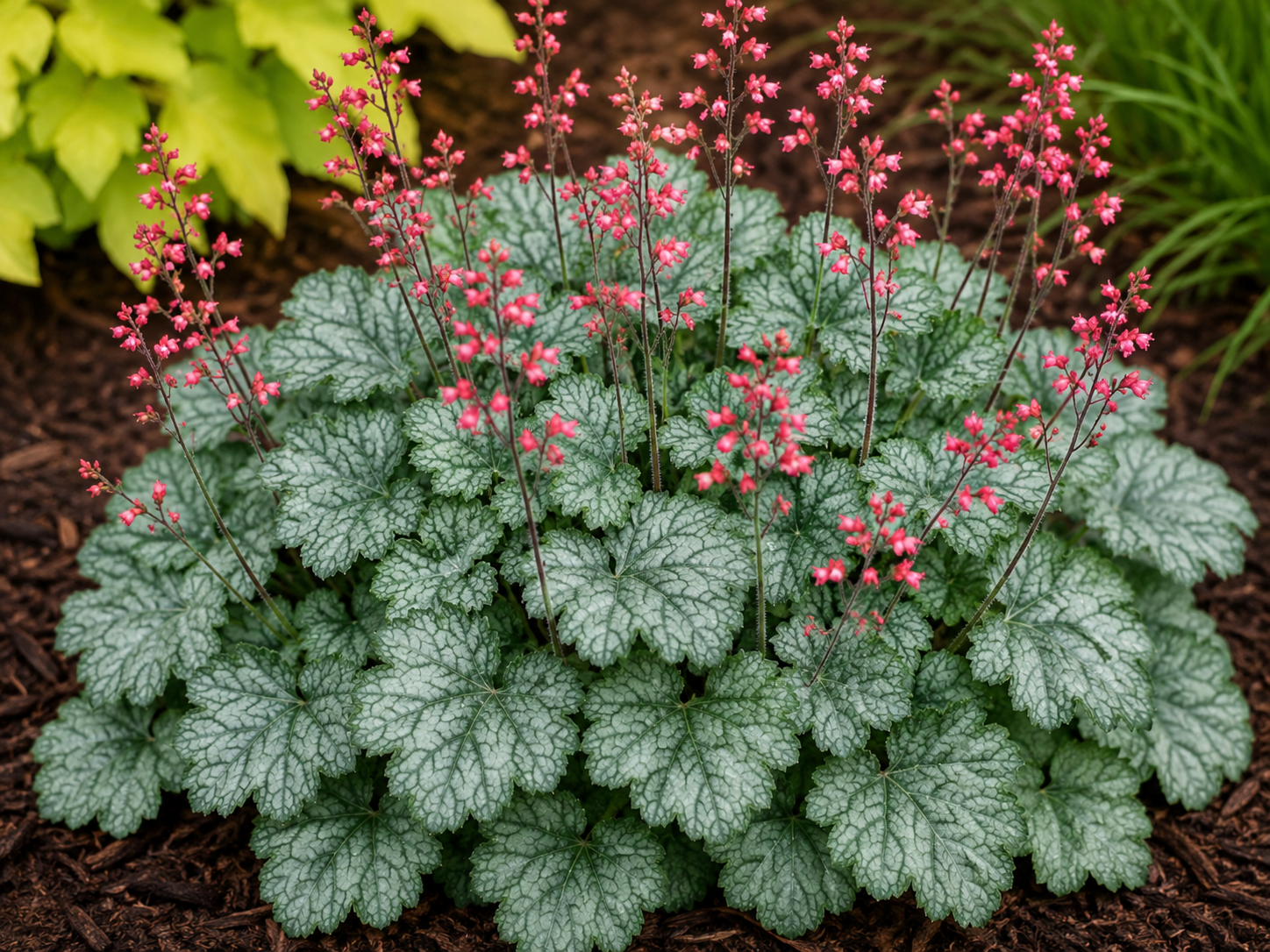 Heuchera Paris.png