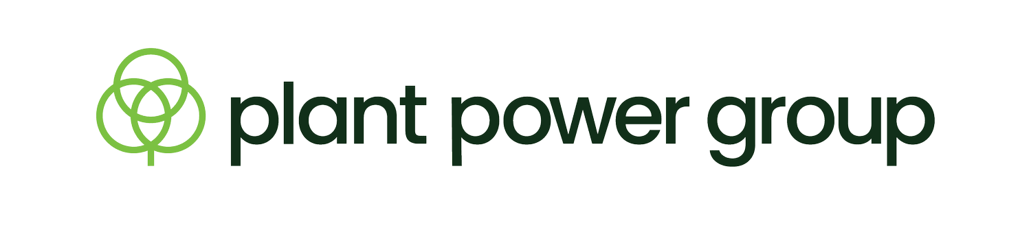Plant Power Group