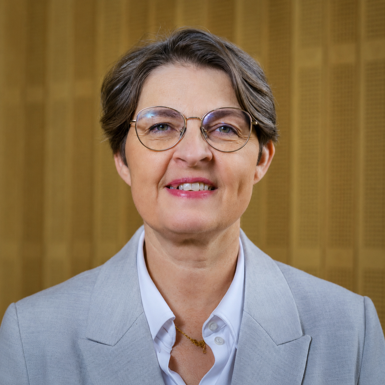Kolbrún Þorbjörg Pálsdóttir